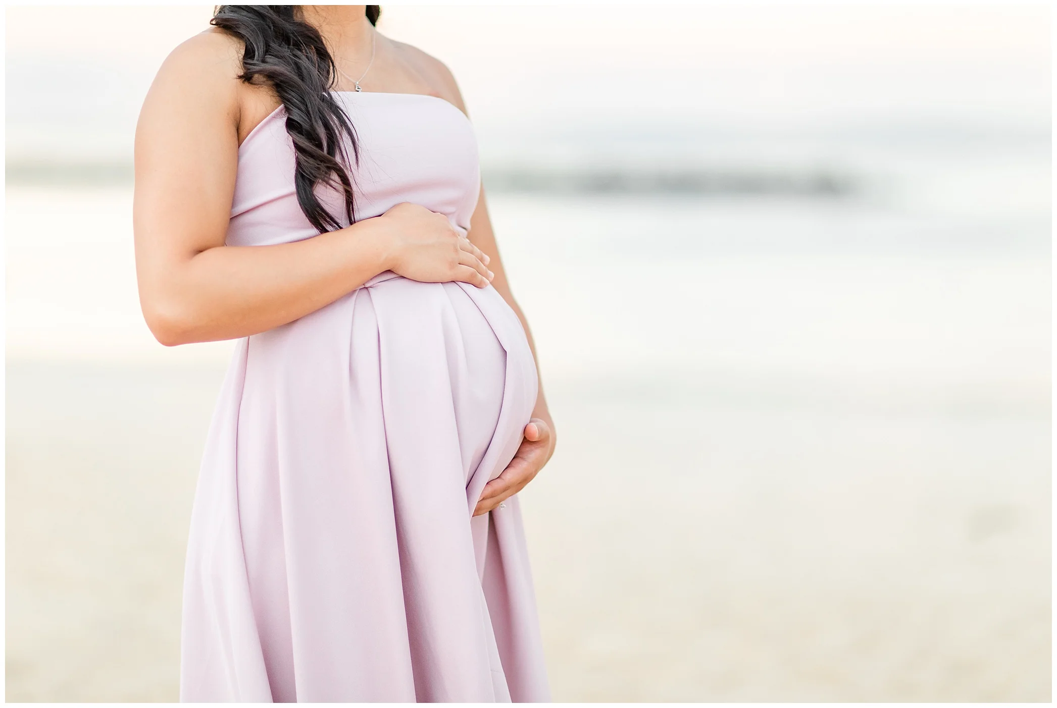 Melia Maternity Blog_4304.jpg