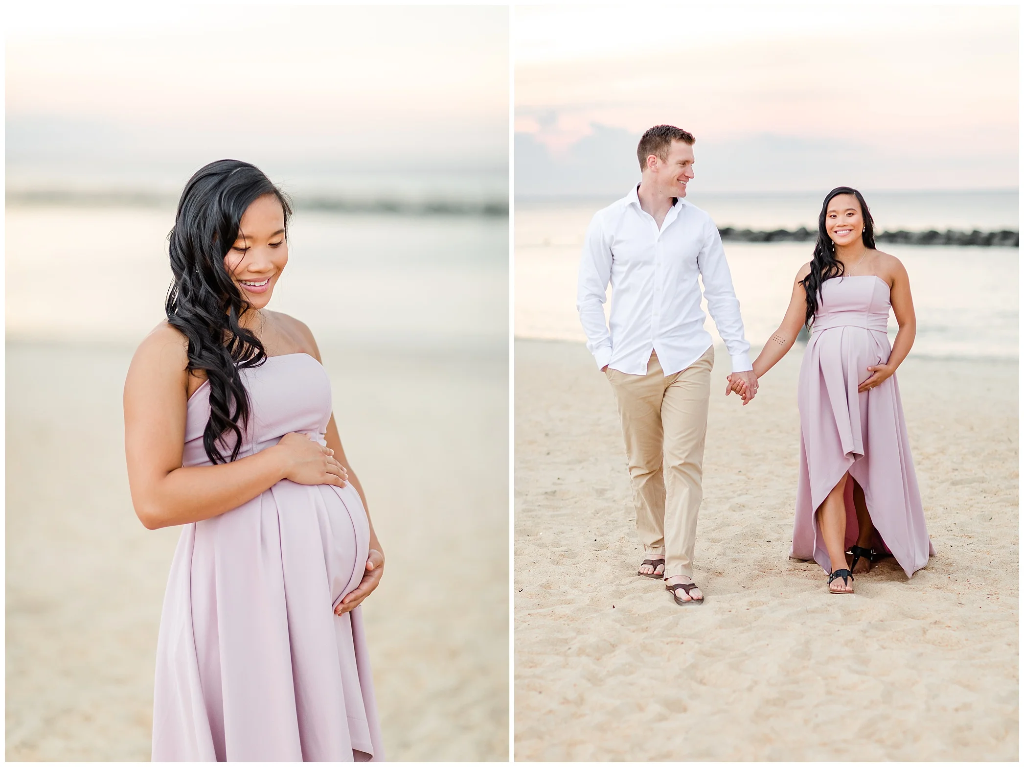 Melia Maternity Blog_4307.jpg