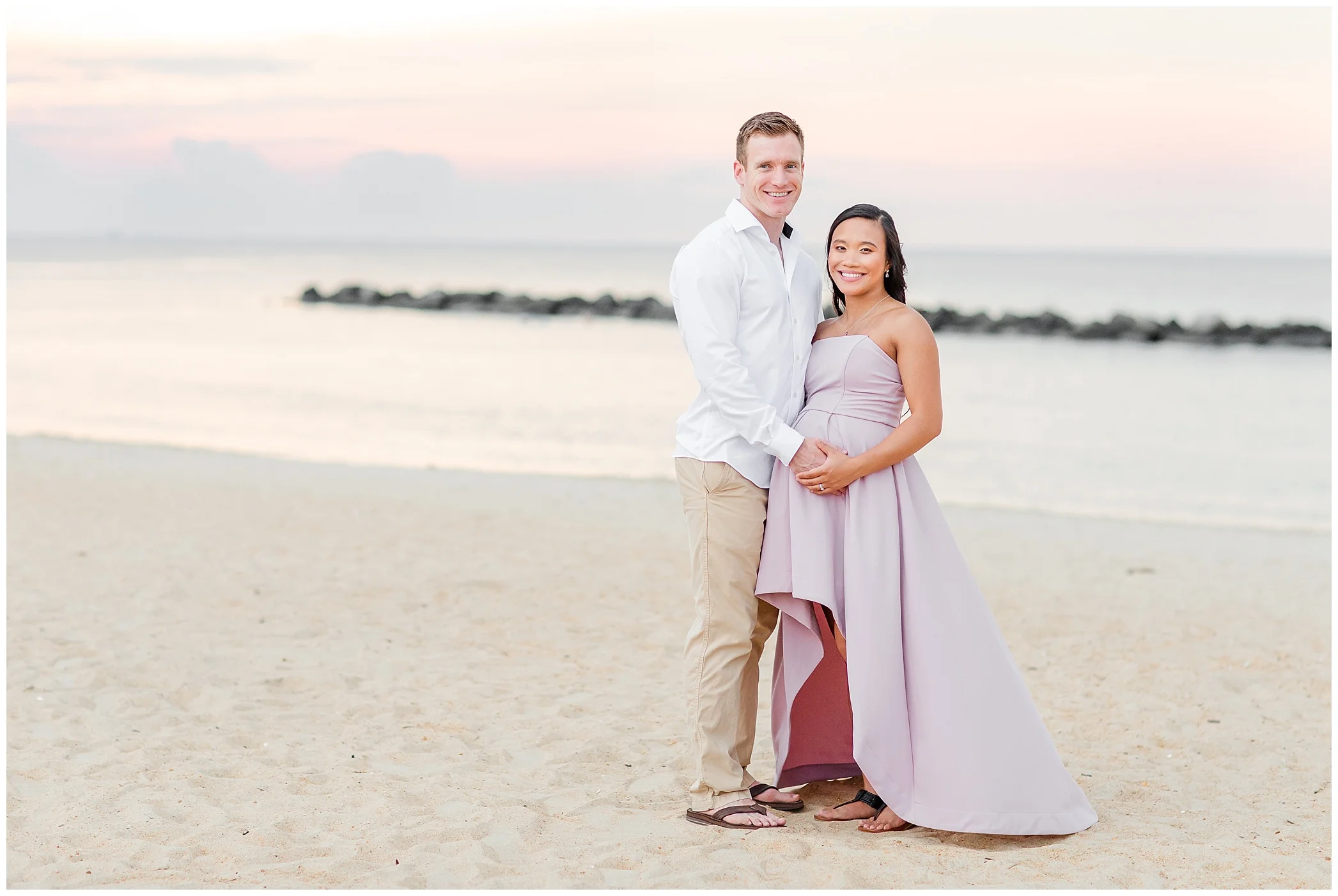 Melia Maternity Blog_4313.jpg