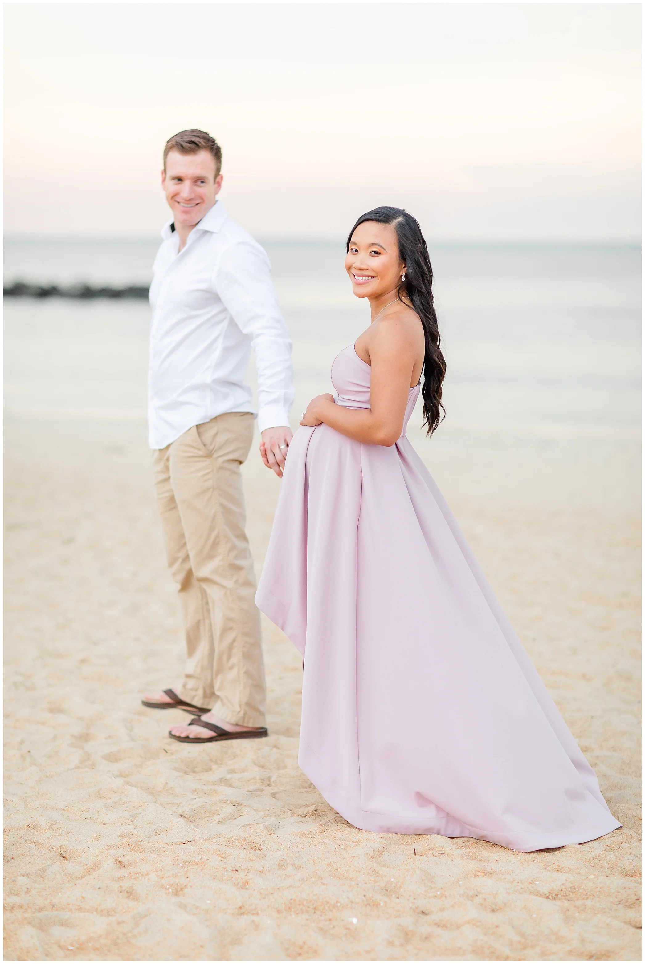 Melia Maternity Blog_4319.jpg