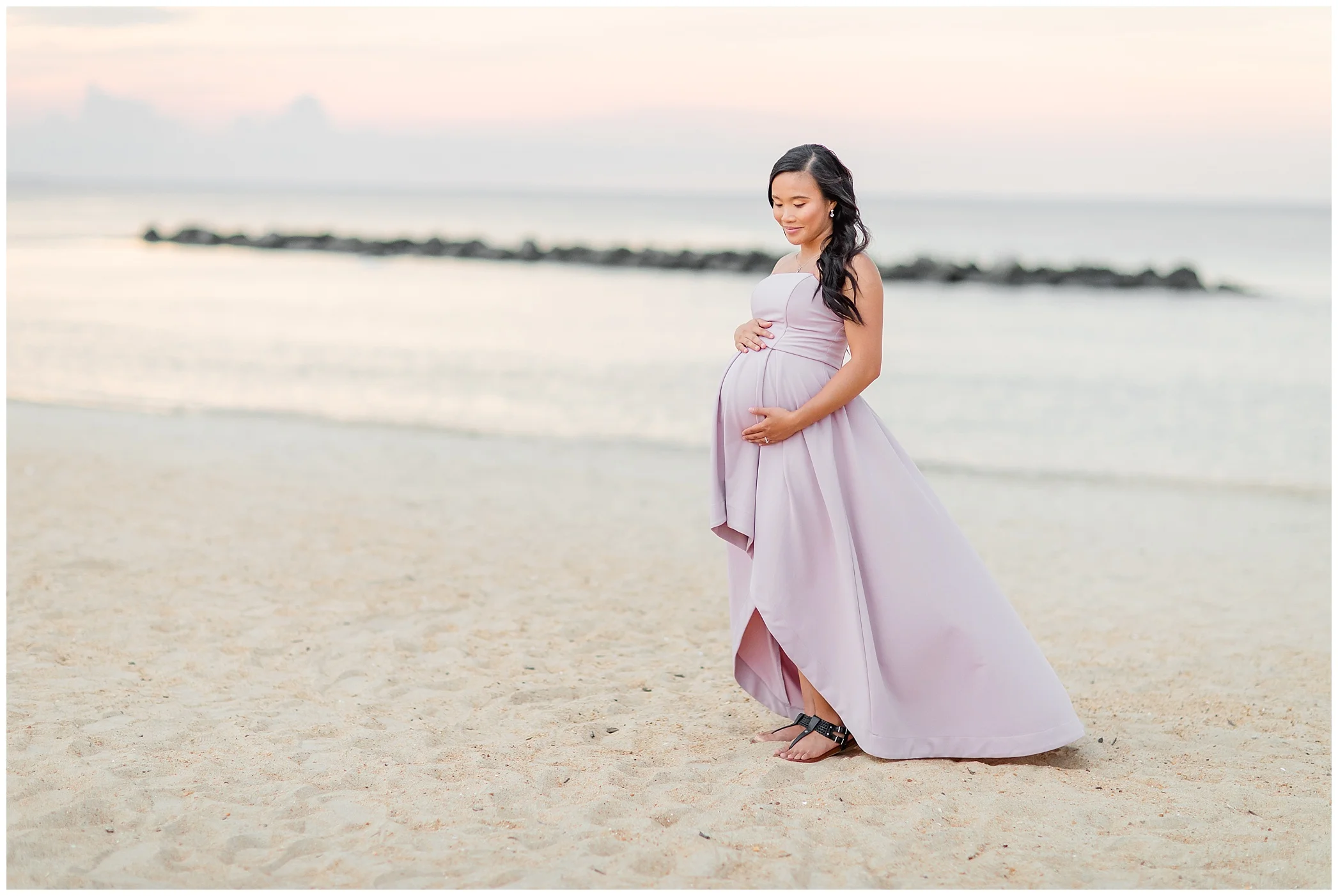 Melia Maternity Blog_4322.jpg