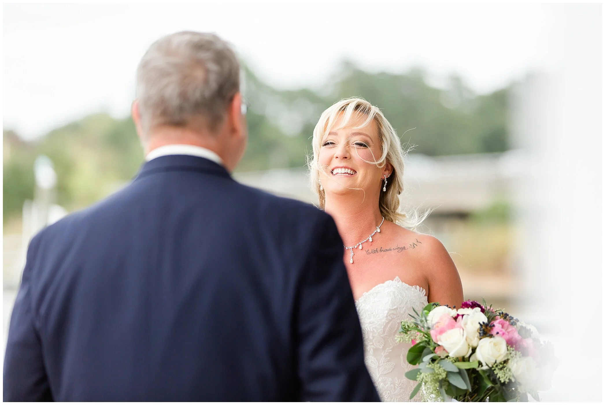Laura and Christopher blog_4444.jpg