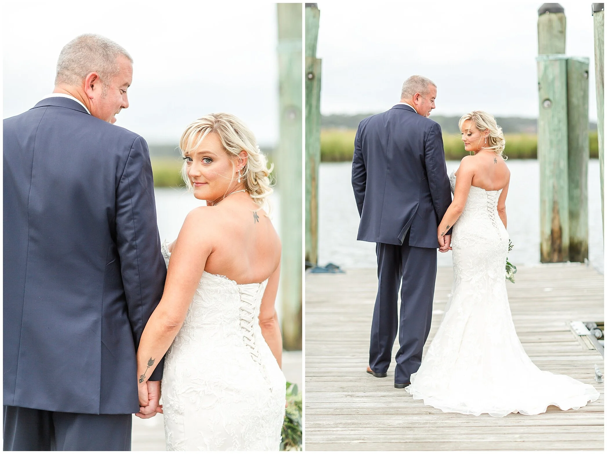 Laura and Christopher blog_4488.jpg