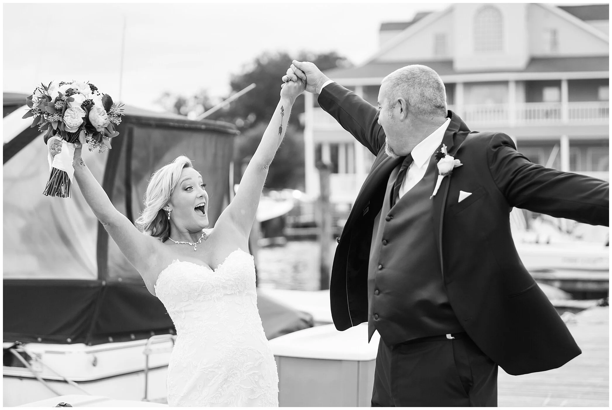 Laura and Christopher blog_4498.jpg