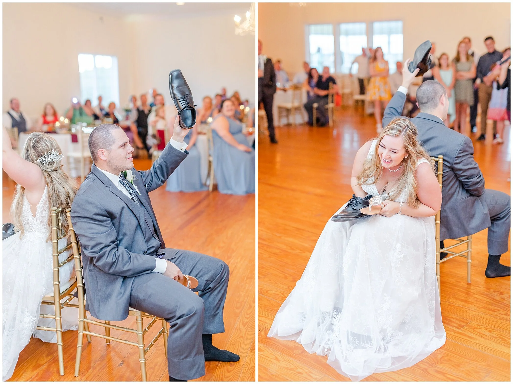 kayla and adam blog_4689.jpg