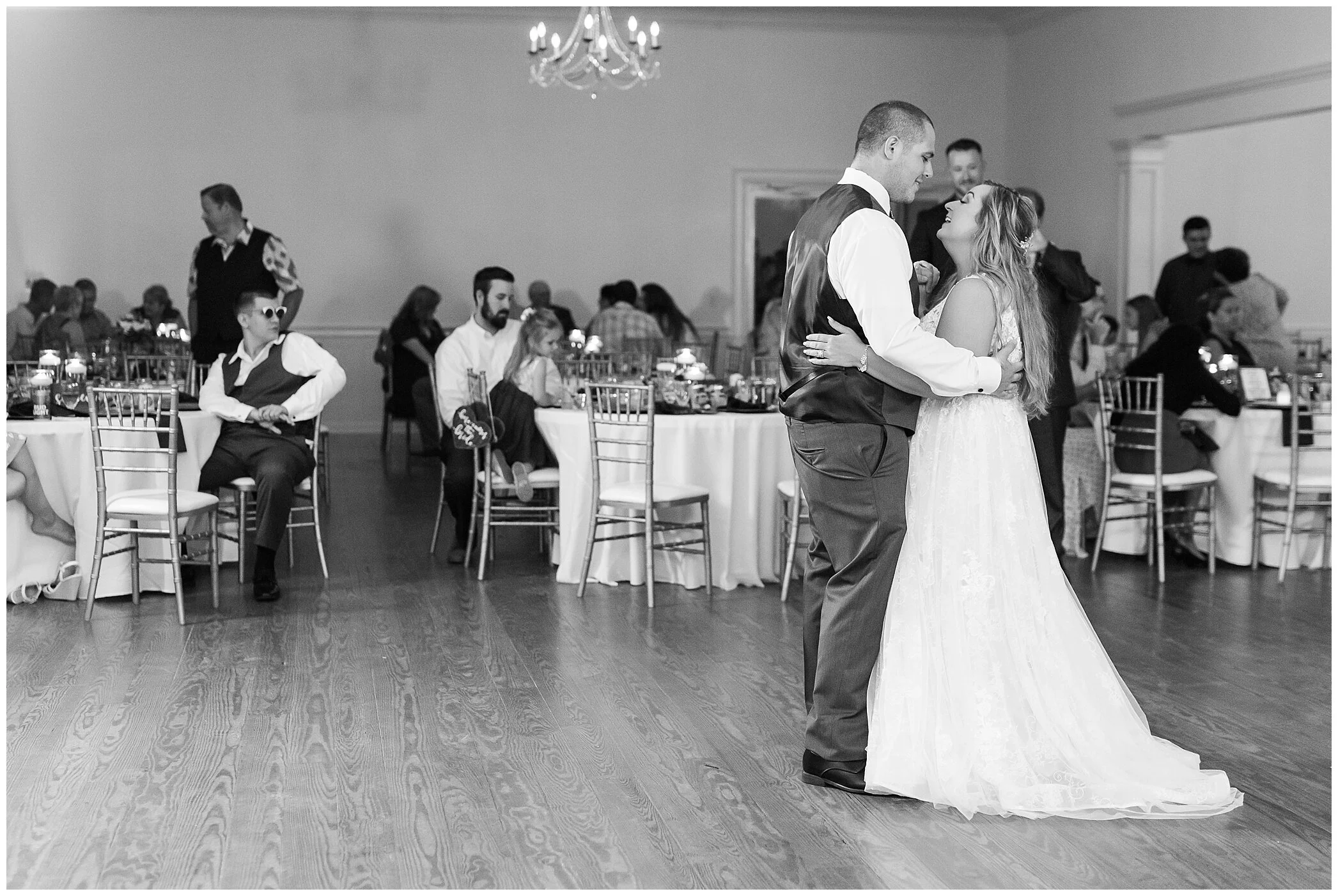 kayla and adam blog_4697.jpg