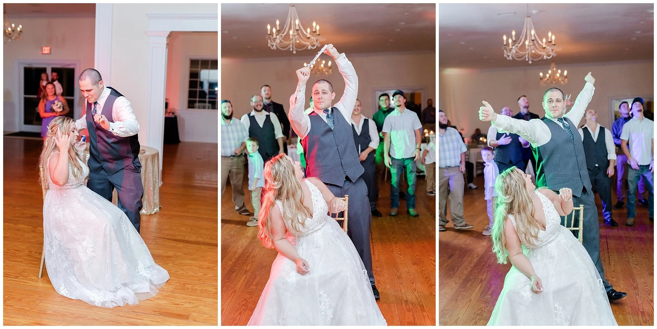 kayla and adam blog_4701.jpg