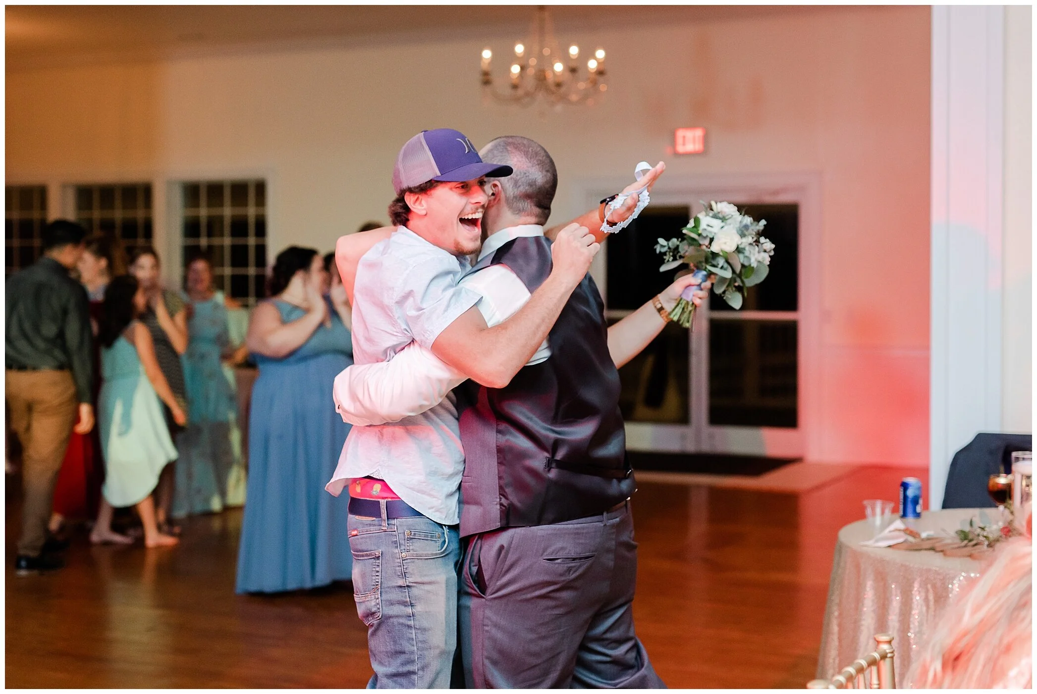 kayla and adam blog_4702.jpg