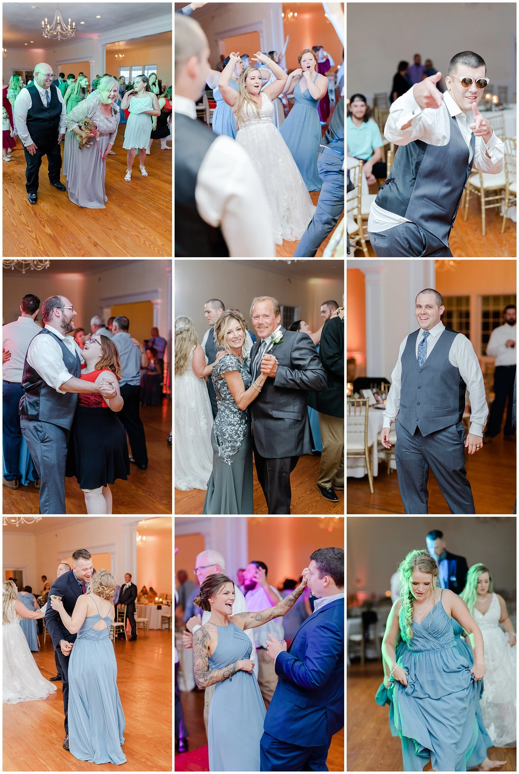 kayla and adam blog_4706.jpg