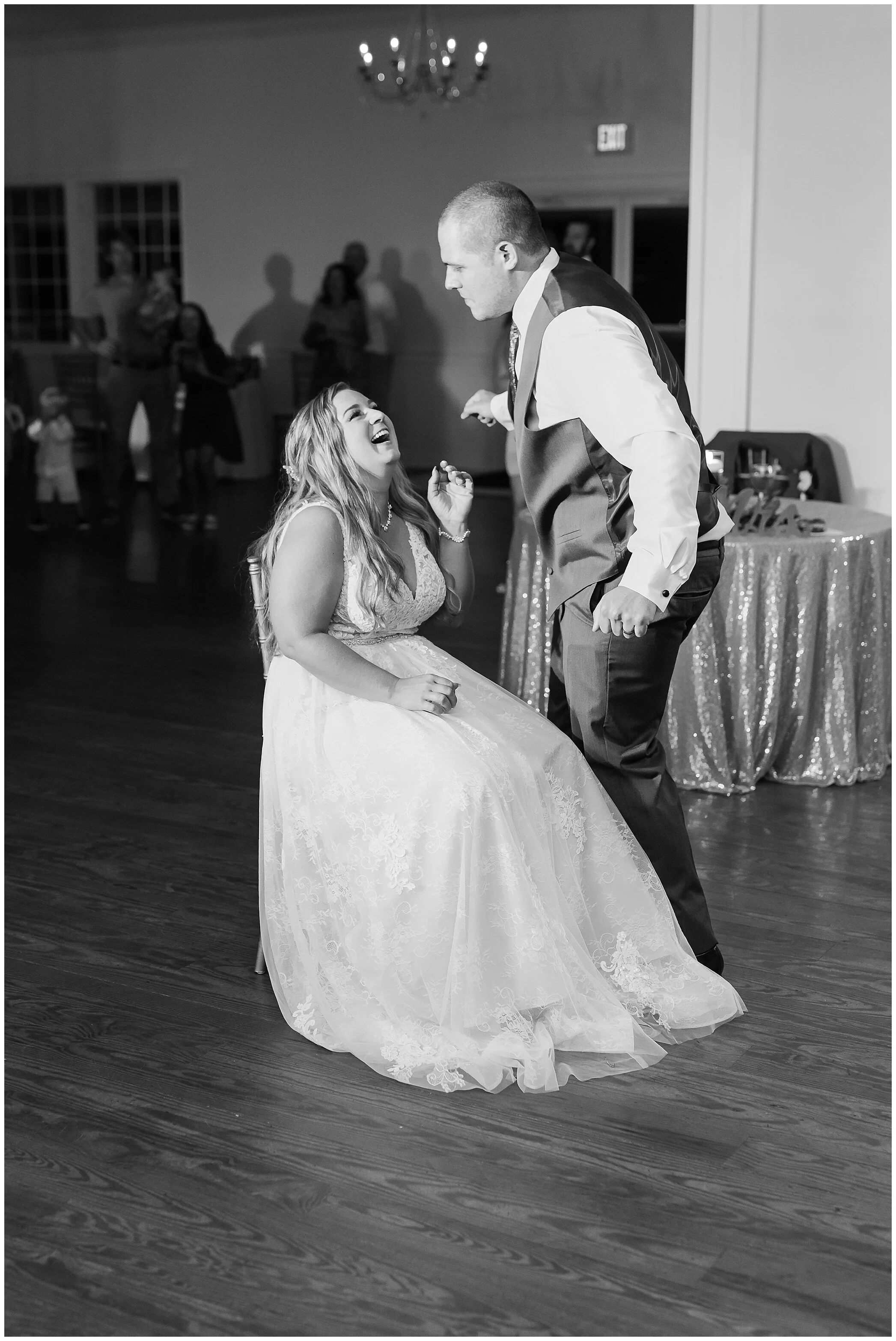 kayla and adam blog_4708.jpg