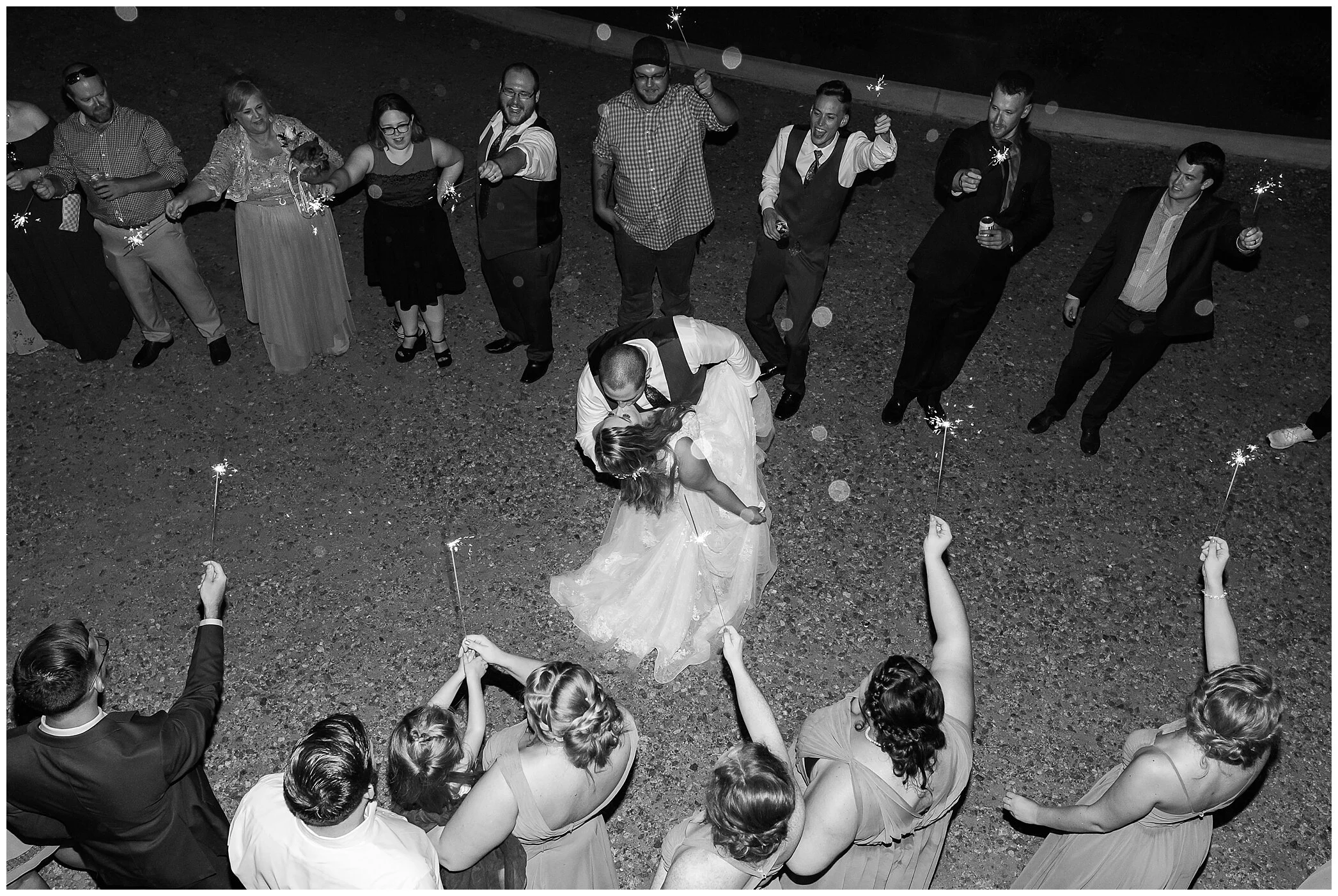 kayla and adam blog_4711.jpg