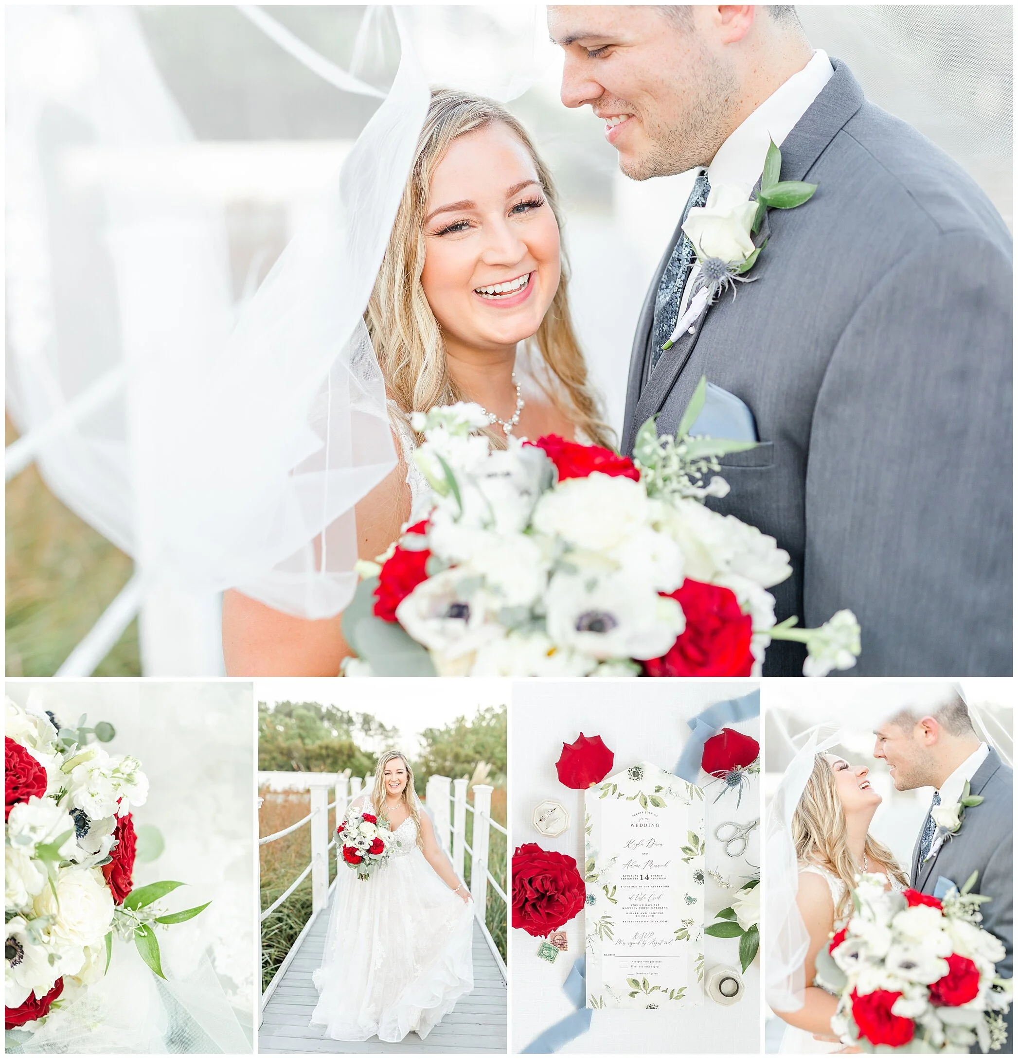 kayla and adam blog_4715.jpg