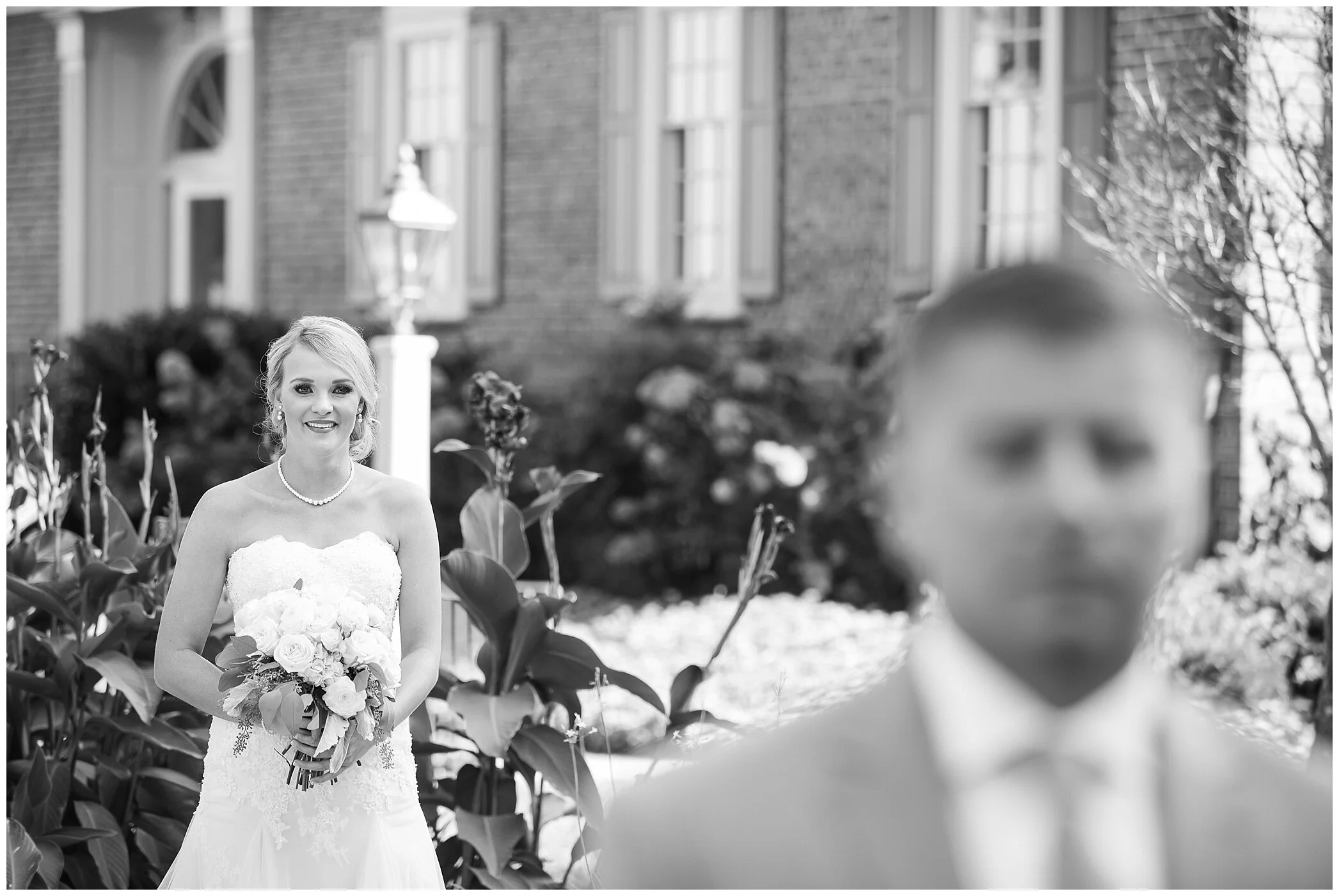 Summer and Kyle Blog_4762.jpg