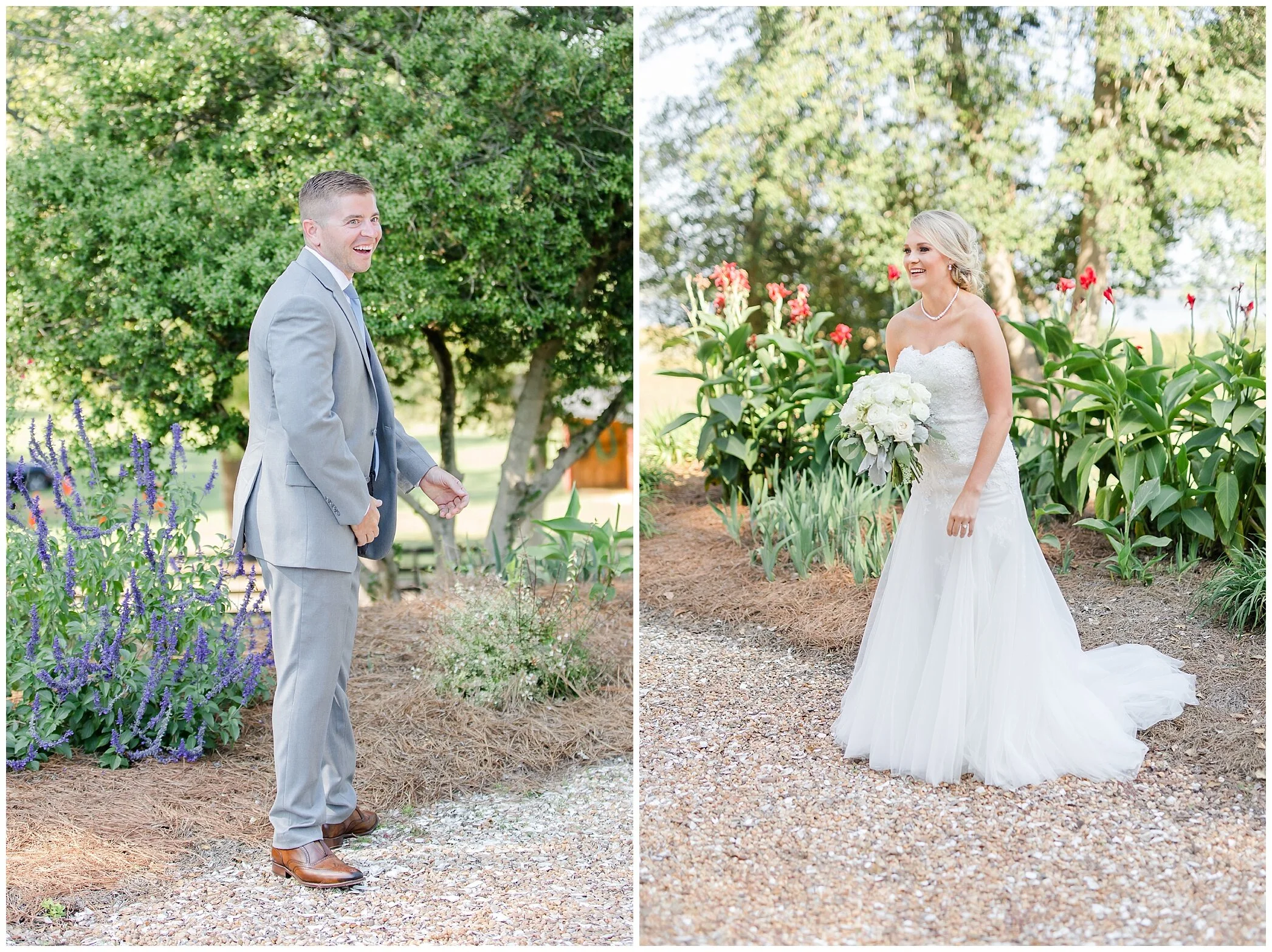 Summer and Kyle Blog_4761.jpg