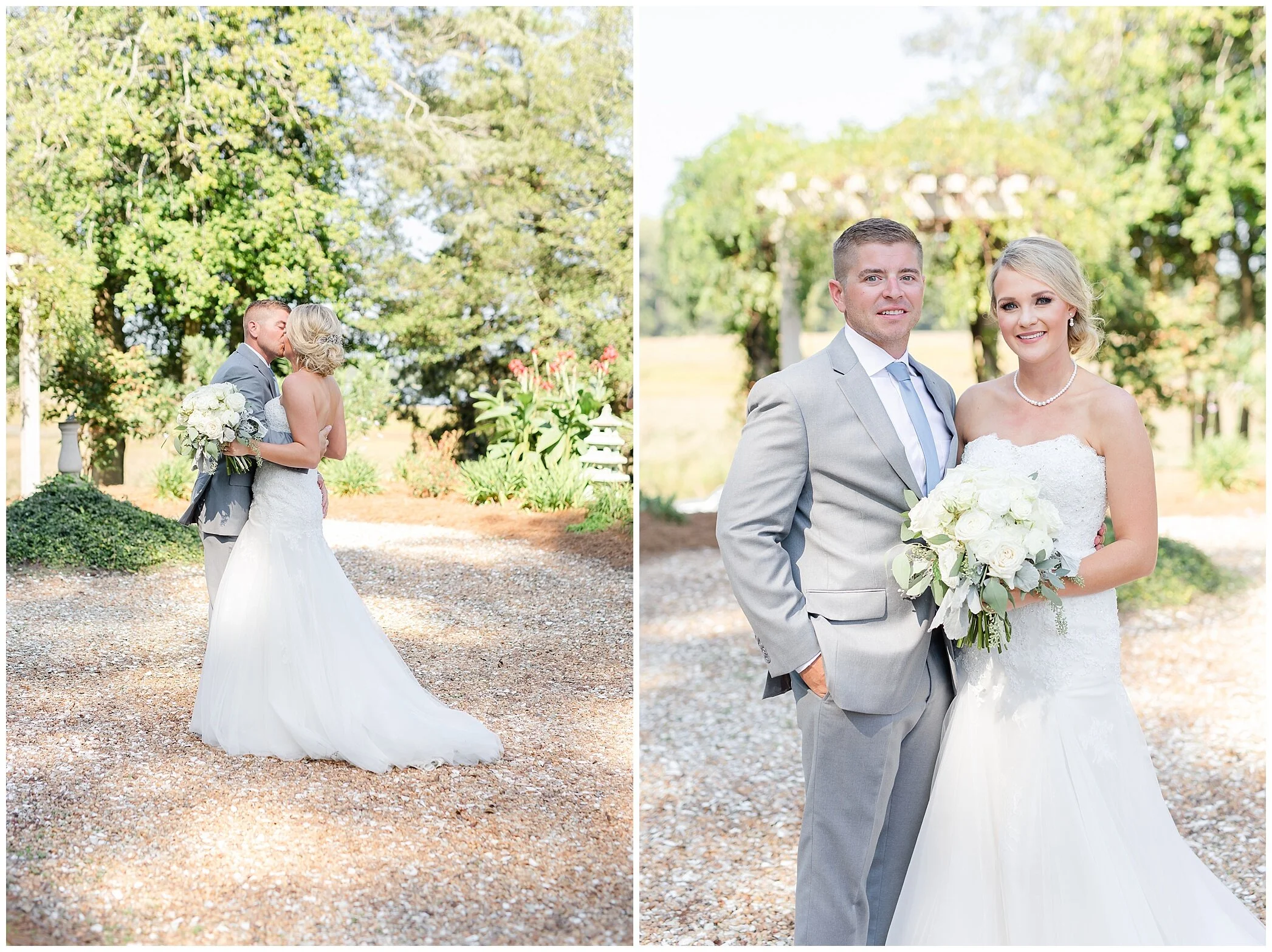 Summer and Kyle Blog_4764.jpg