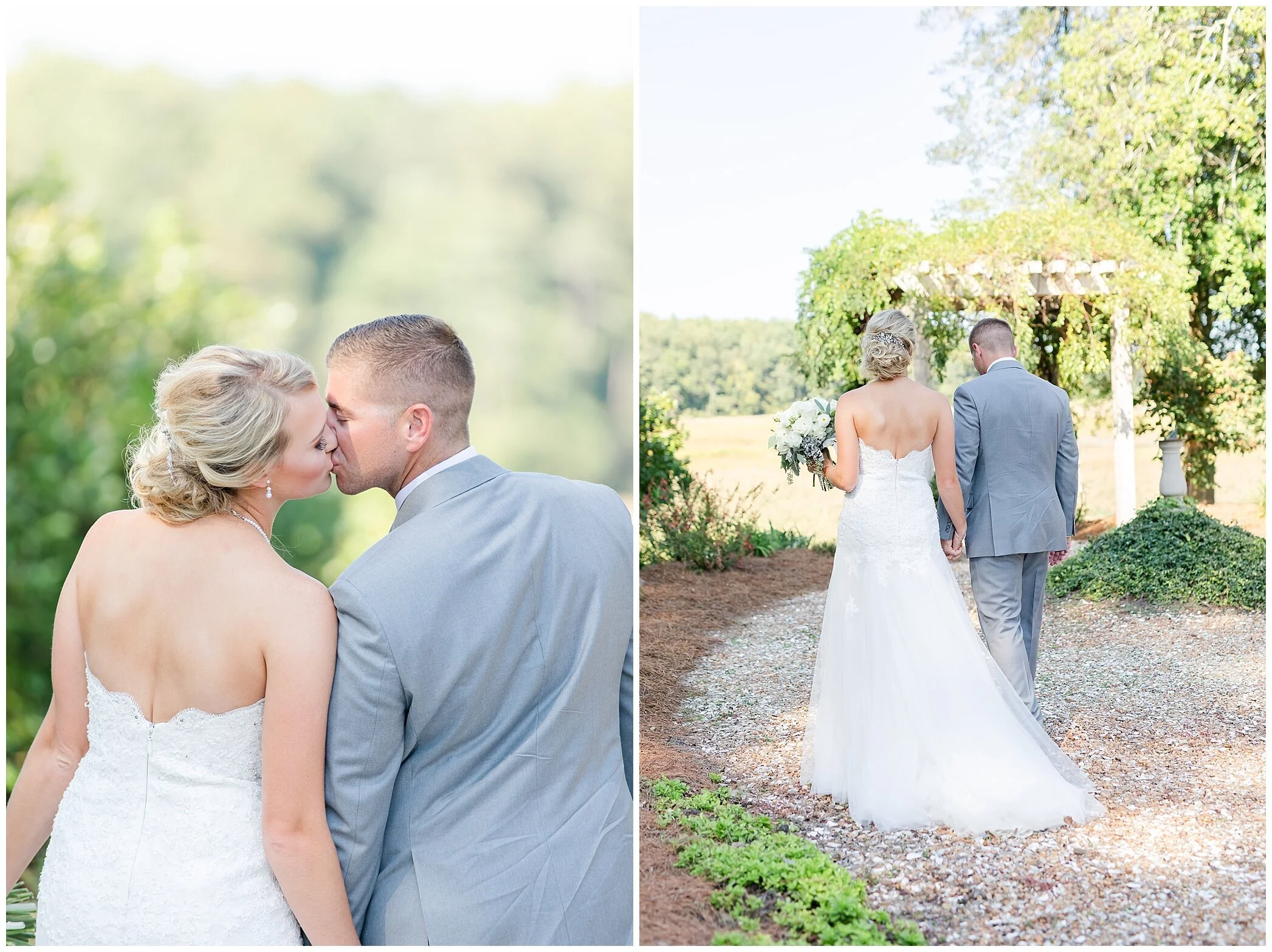 Summer and Kyle Blog_4766.jpg