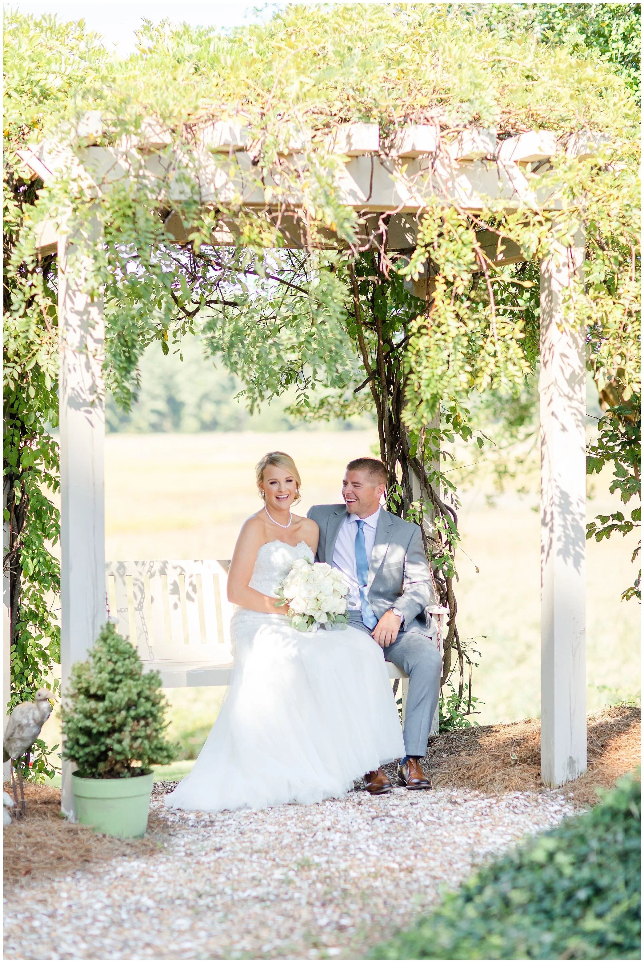 Summer and Kyle Blog_4768.jpg