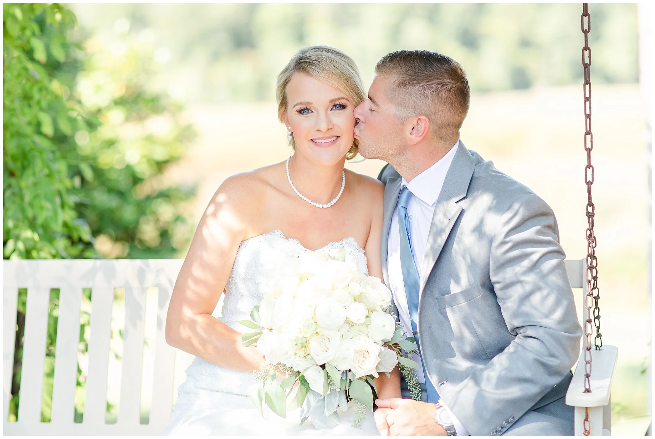 Summer and Kyle Blog_4770.jpg