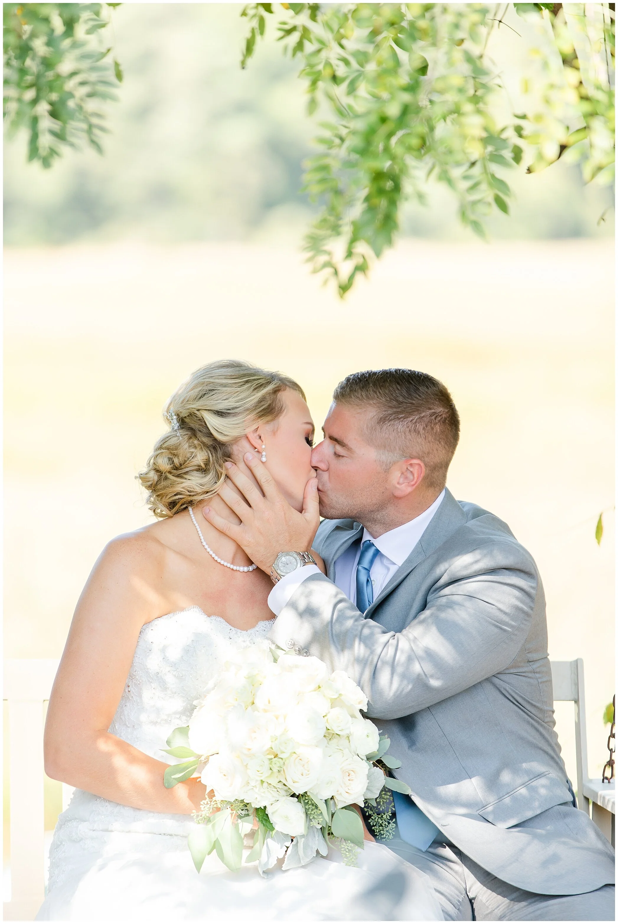 Summer and Kyle Blog_4773.jpg
