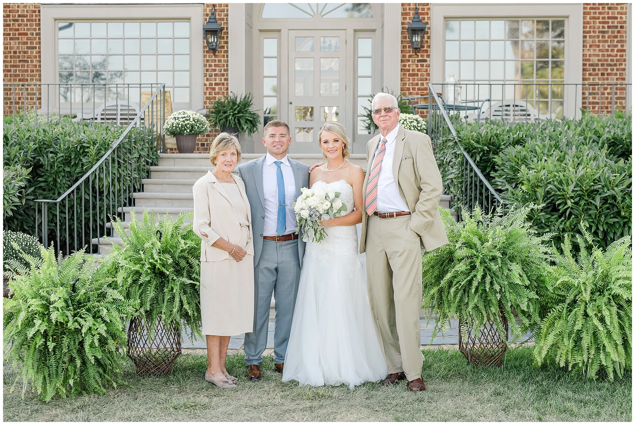 Summer and Kyle Blog_4807.jpg