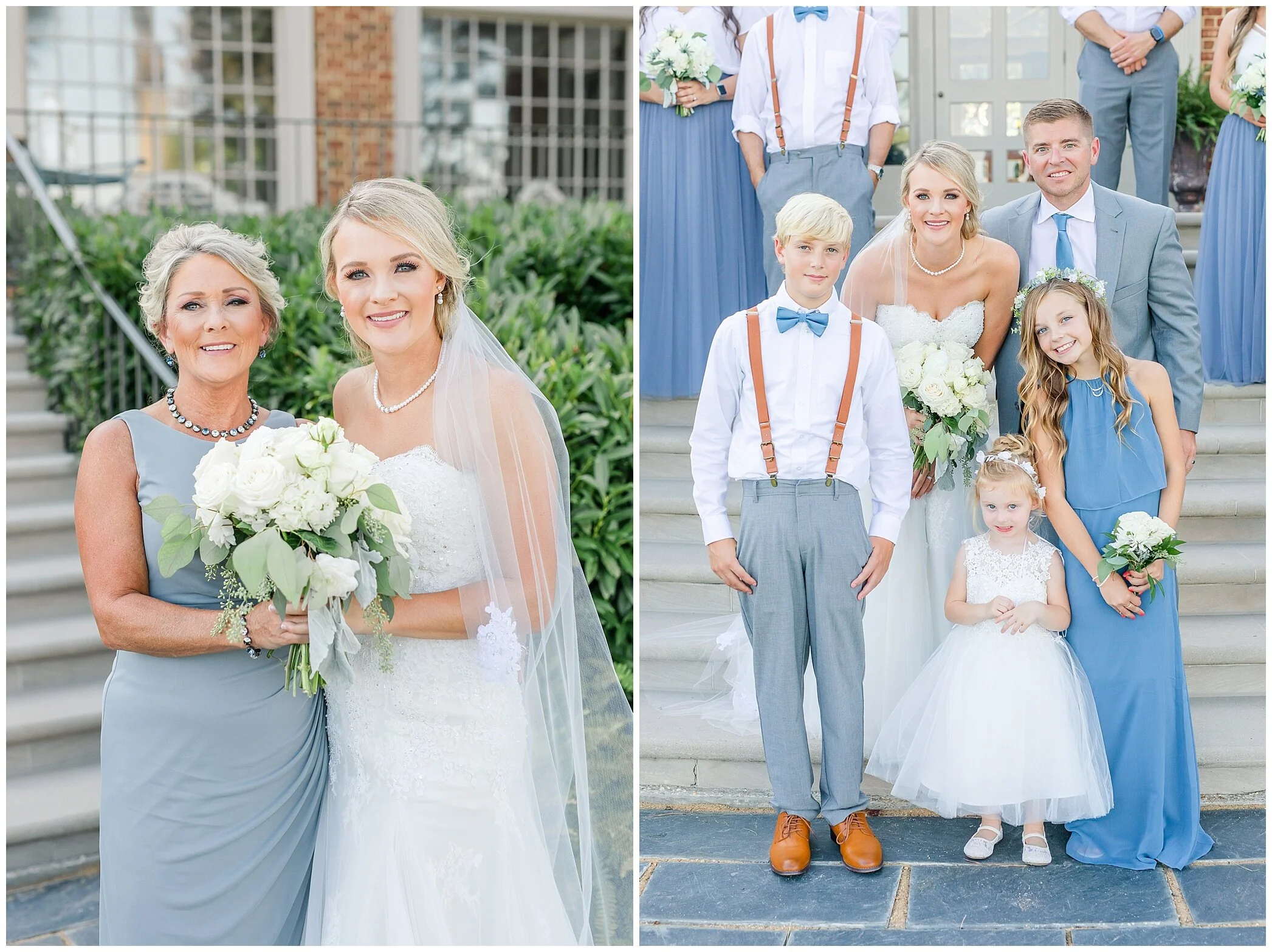 Summer and Kyle Blog_4810.jpg