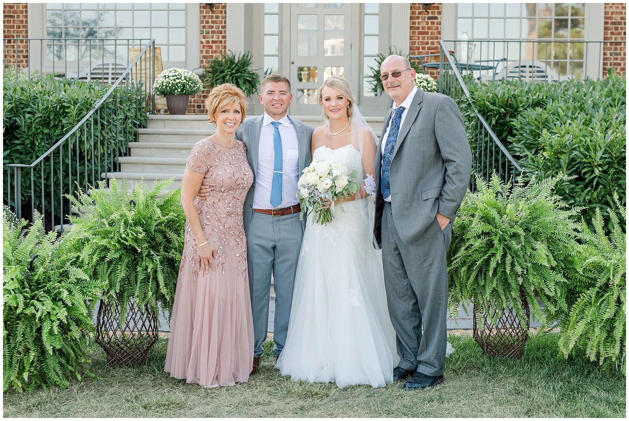 Summer and Kyle Blog_4809.jpg