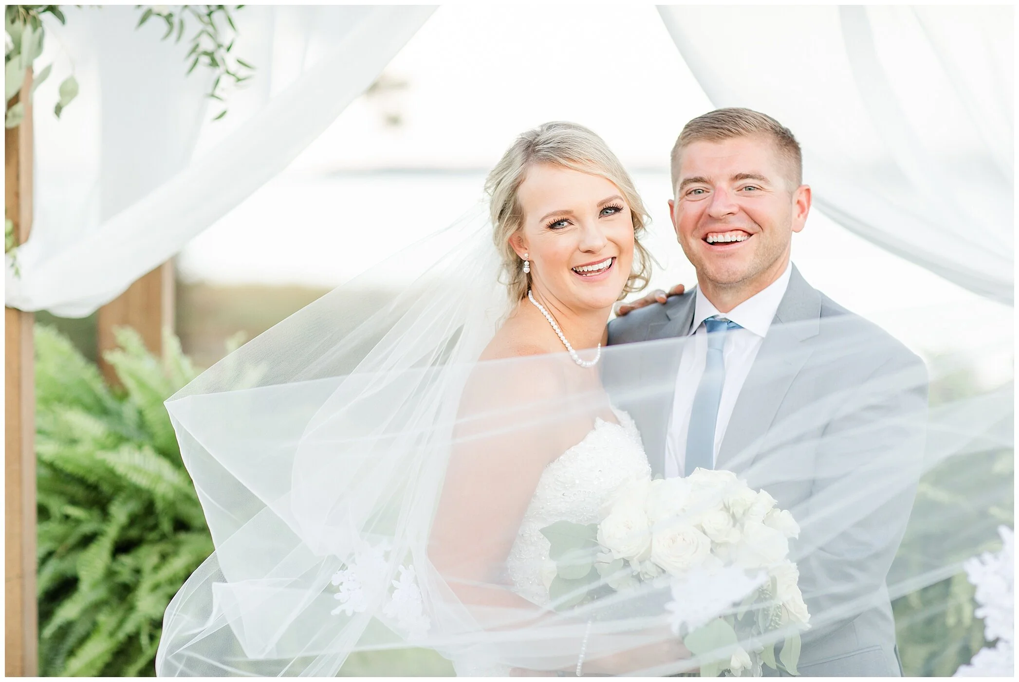 Summer and Kyle Blog_4827.jpg