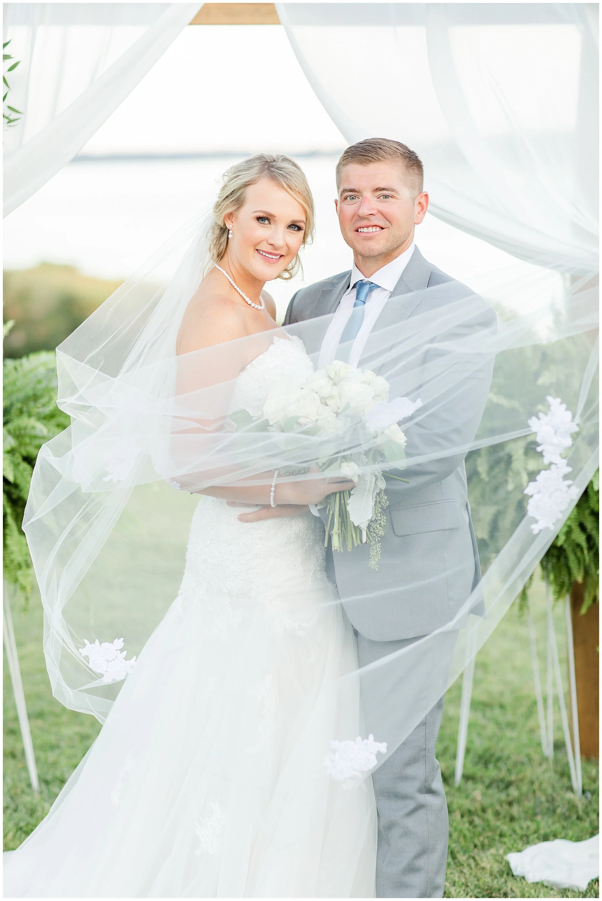Summer and Kyle Blog_4826.jpg