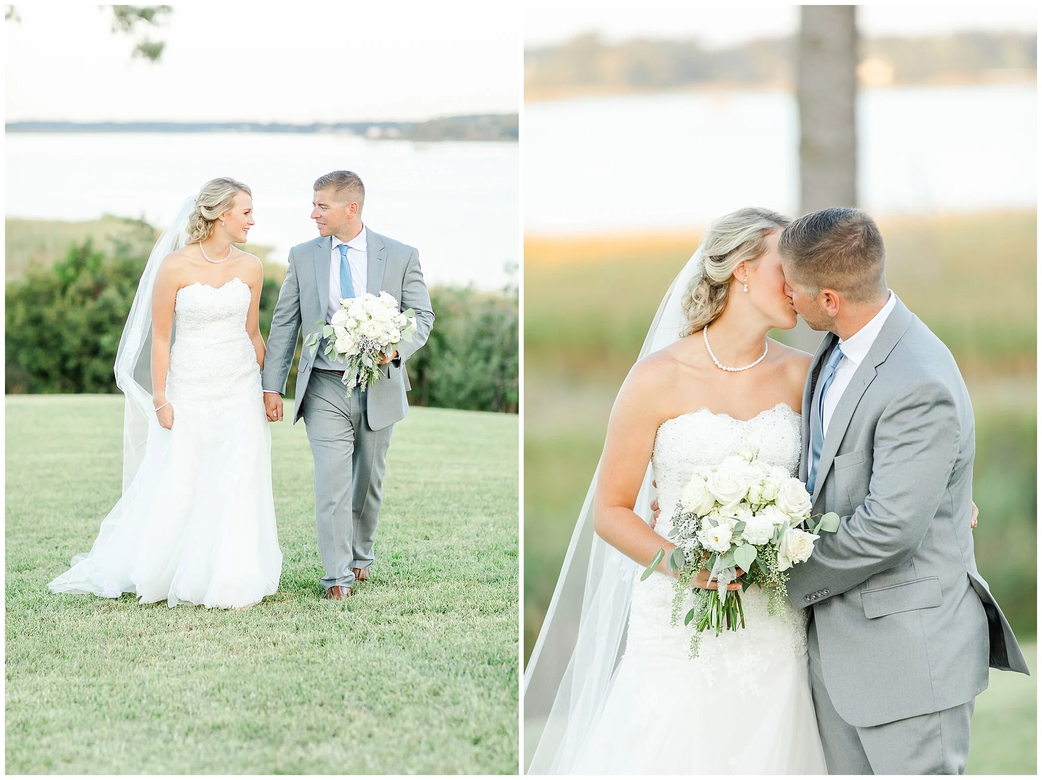 Summer and Kyle Blog_4829.jpg