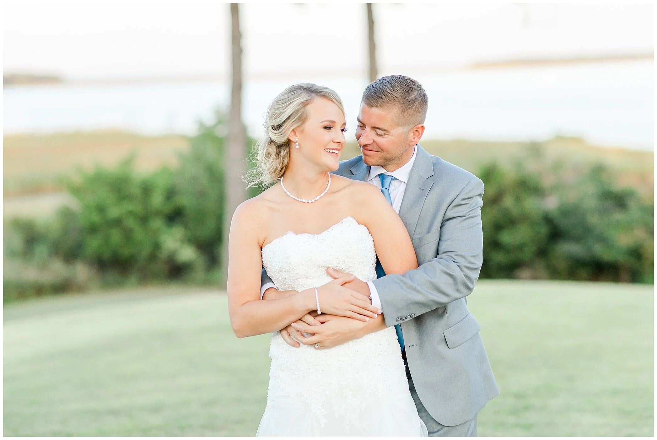 Summer and Kyle Blog_4832.jpg