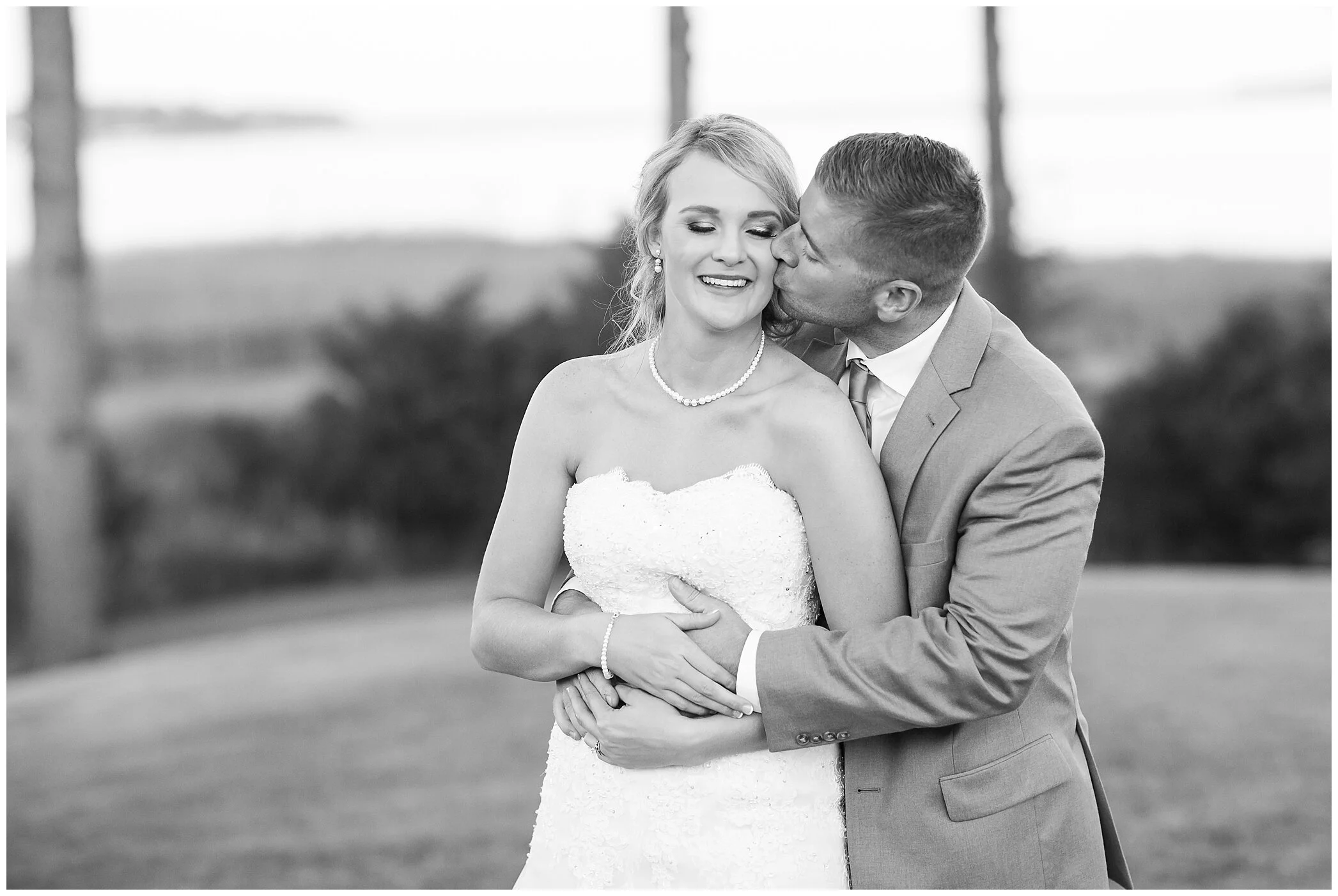 Summer and Kyle Blog_4834.jpg