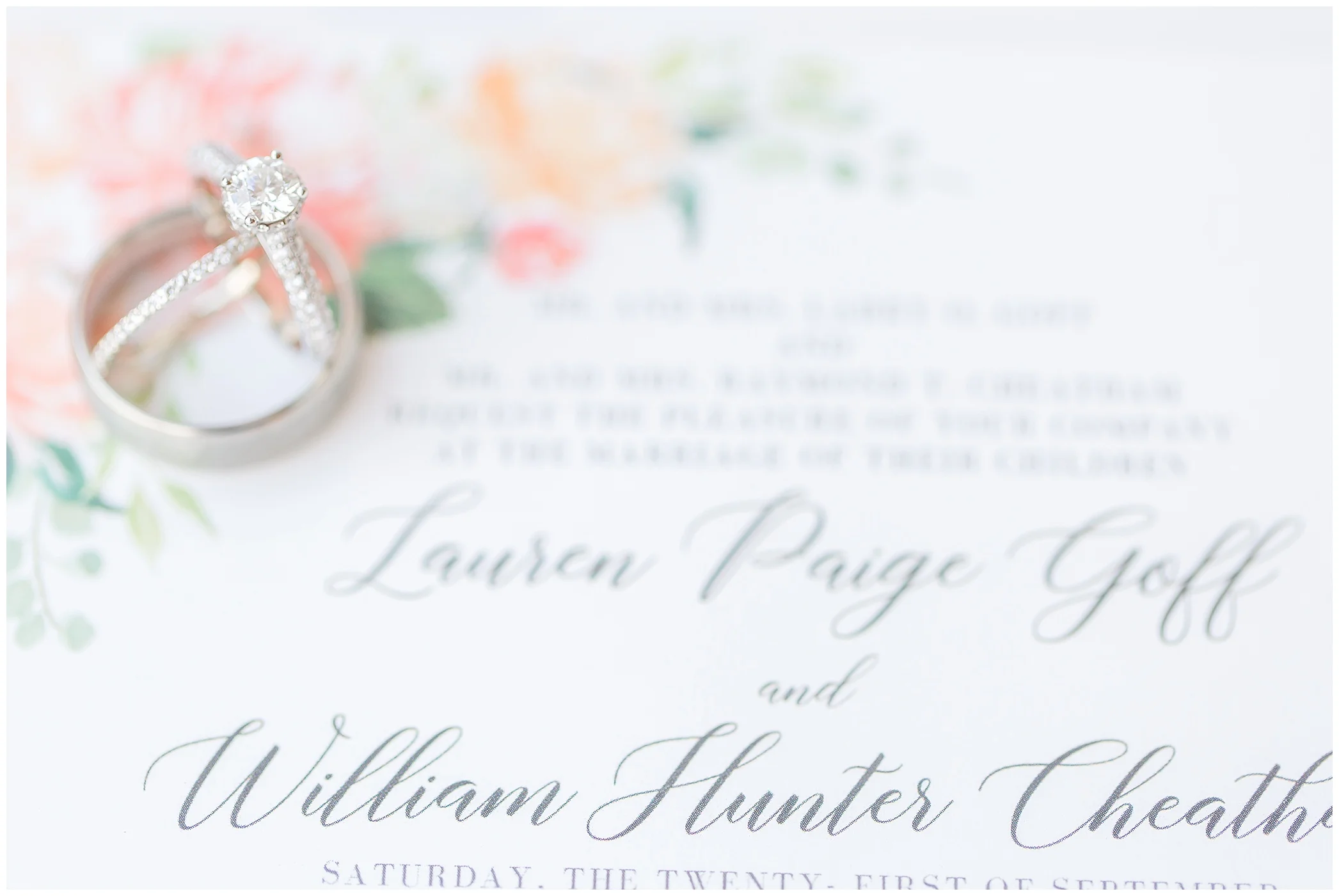 Lauren and Hunter BLOG_4848.jpg