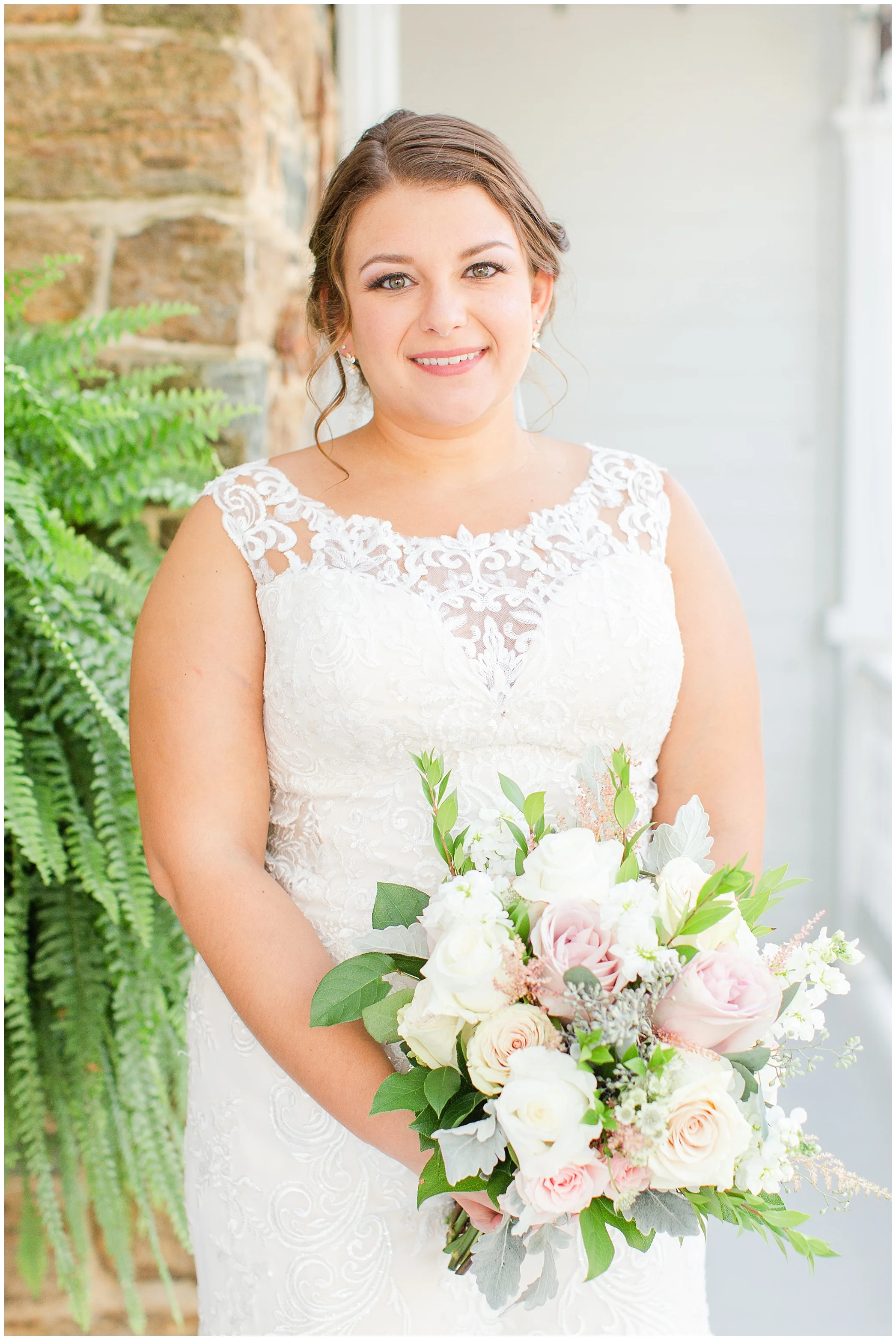 Lauren and Hunter BLOG_4869.jpg