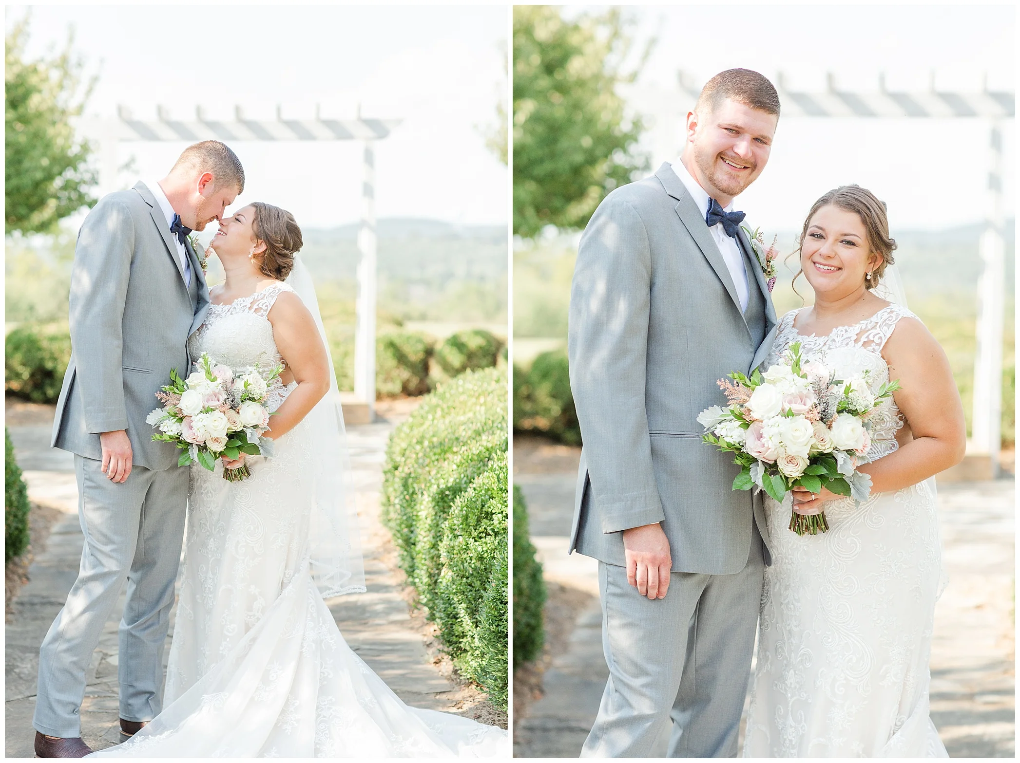 Lauren and Hunter BLOG_4883.jpg