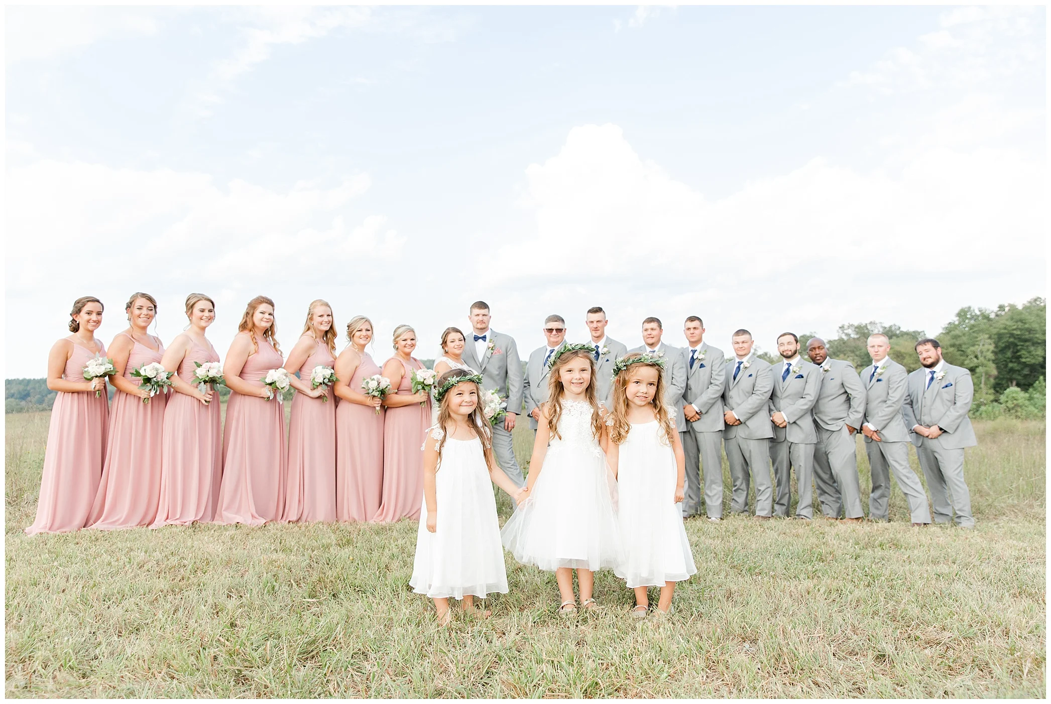 Lauren and Hunter BLOG_4890.jpg