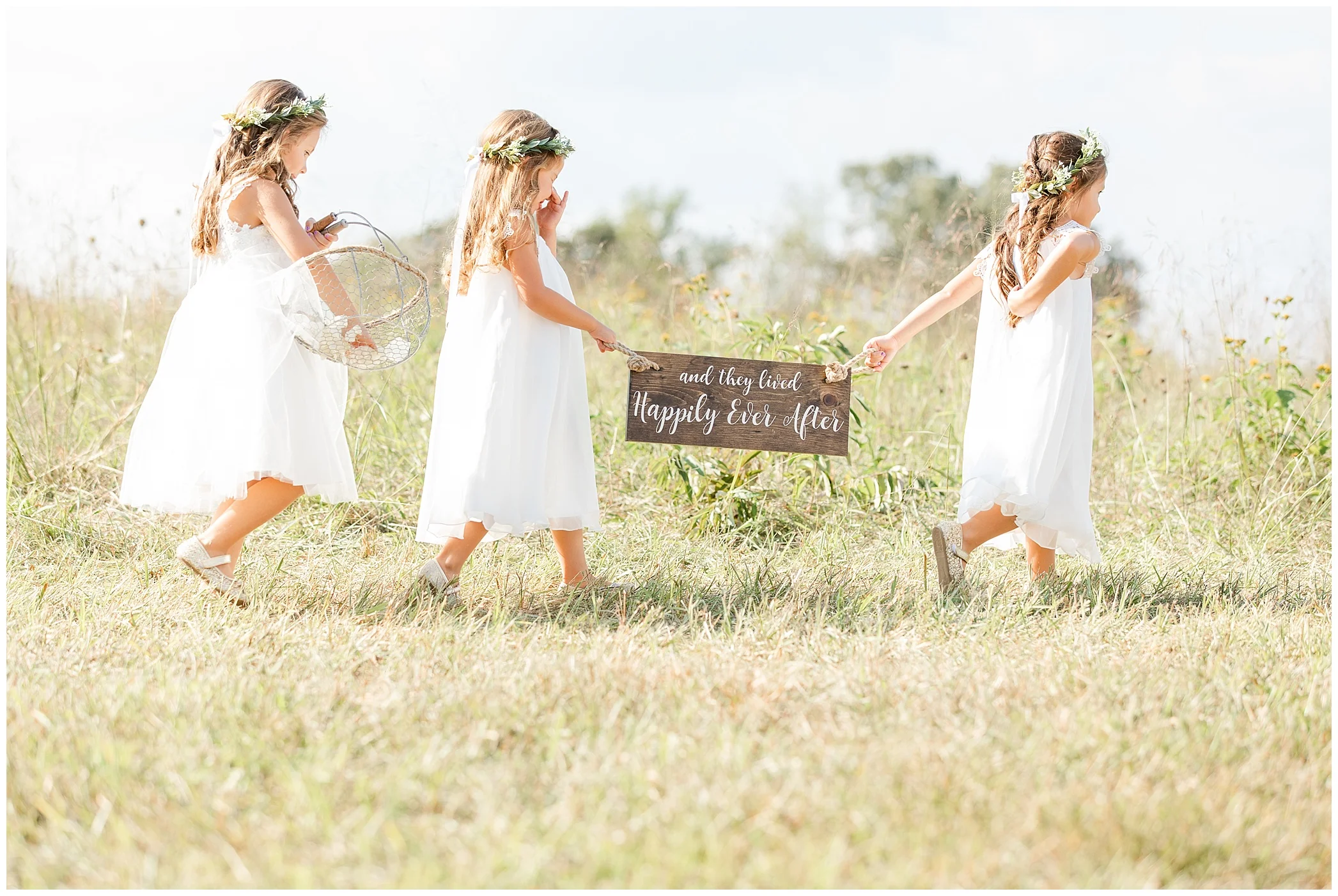 Lauren and Hunter BLOG_4914.jpg