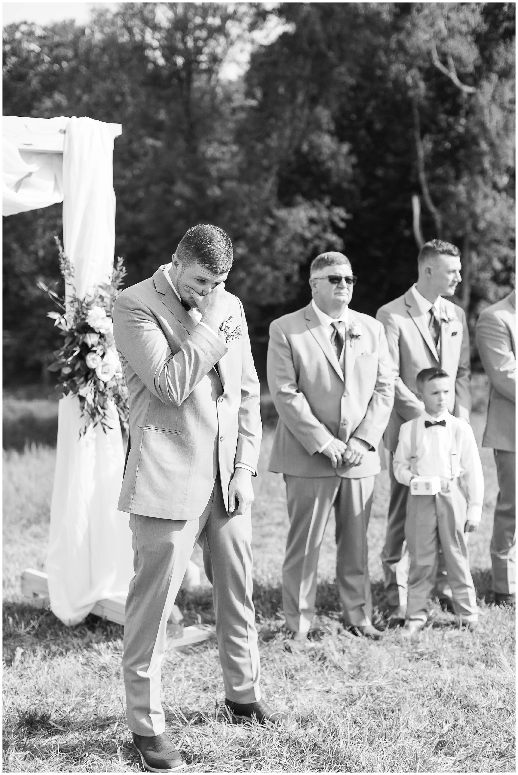 Lauren and Hunter BLOG_4917.jpg