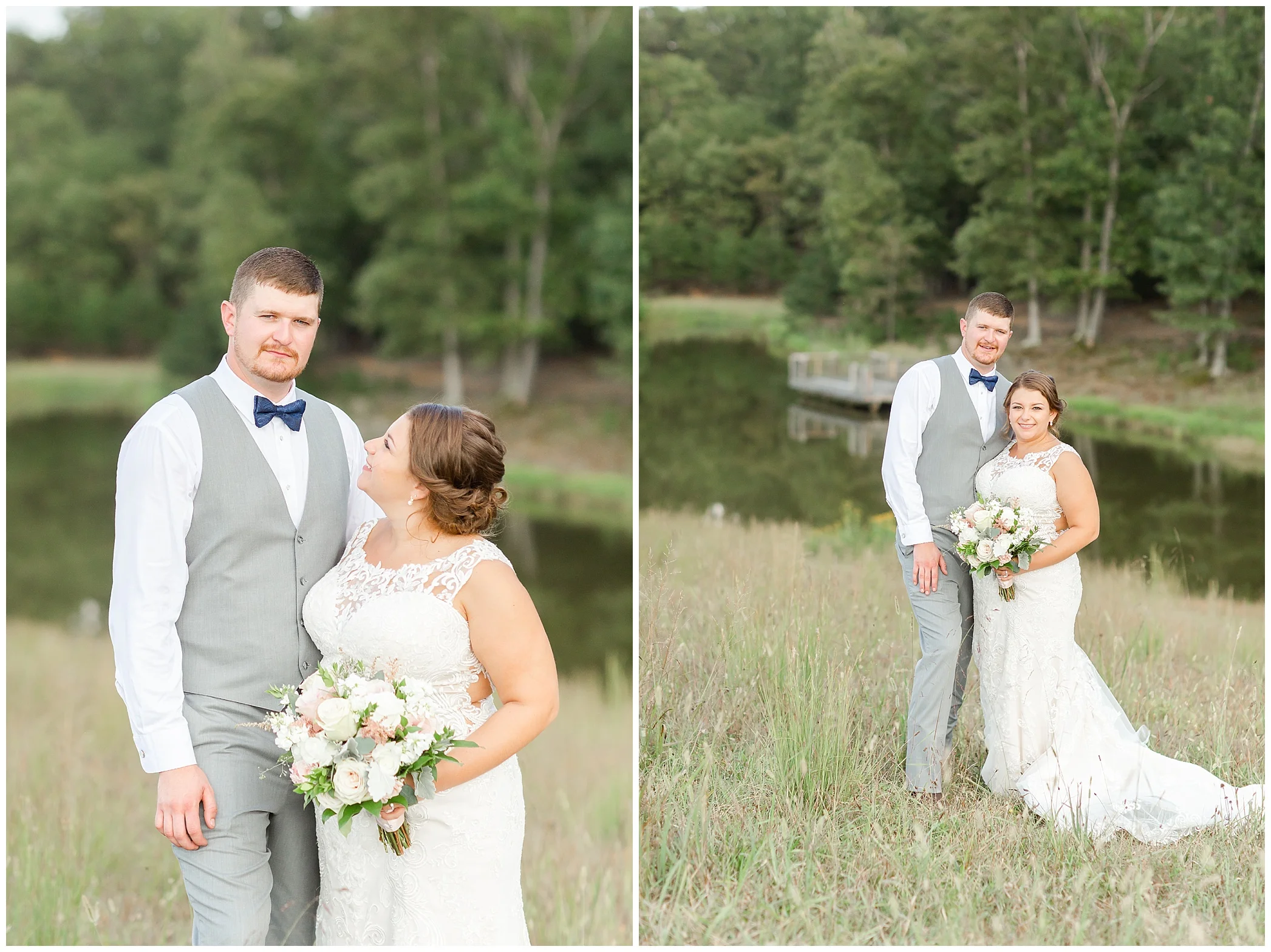 Lauren and Hunter BLOG_4938.jpg