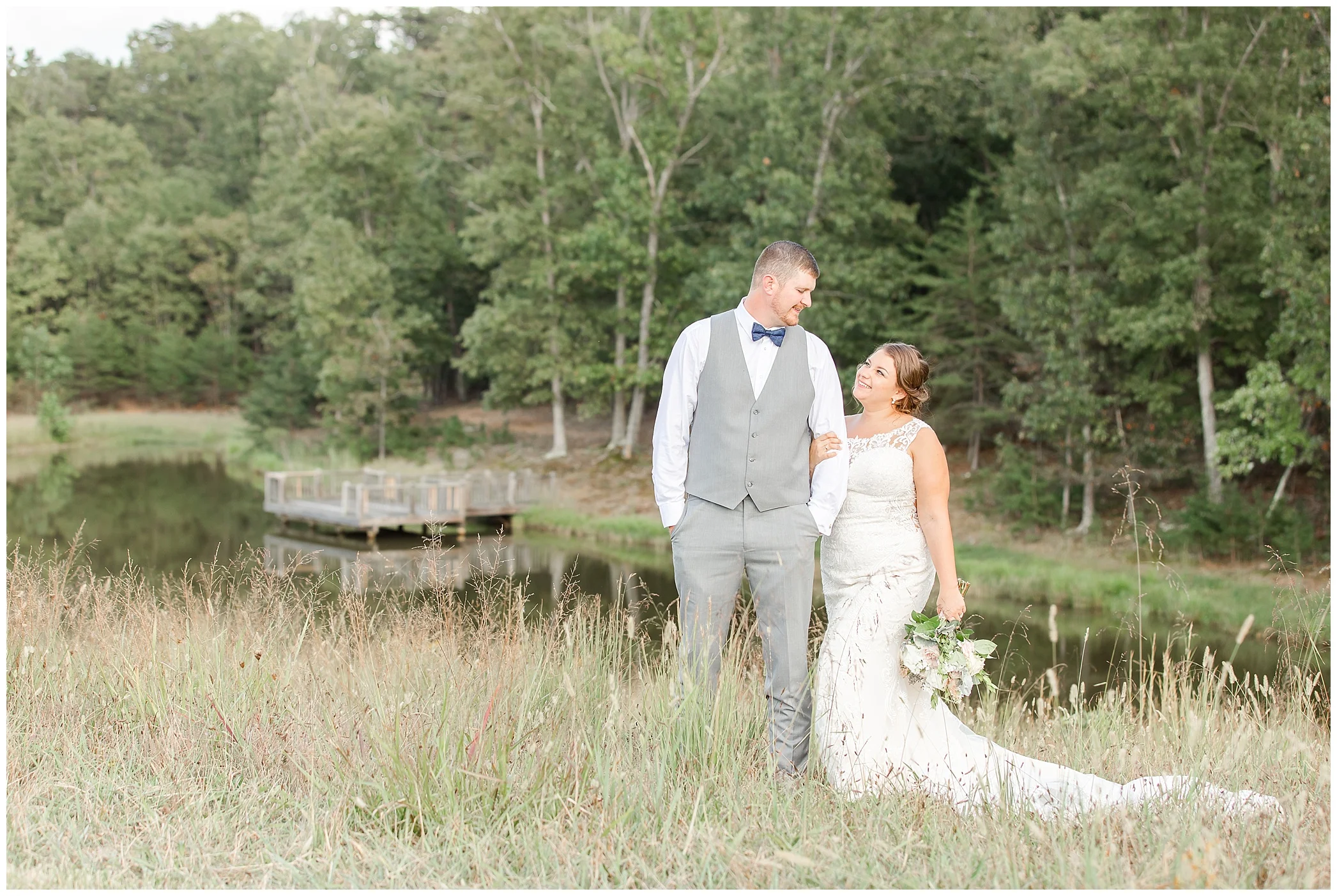 Lauren and Hunter BLOG_4937.jpg