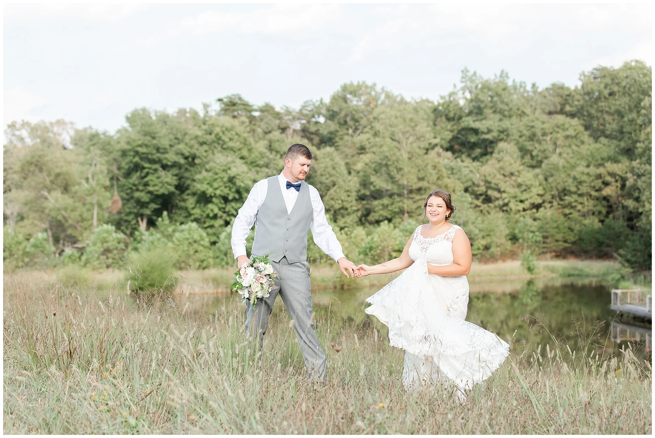 Lauren and Hunter BLOG_4943.jpg