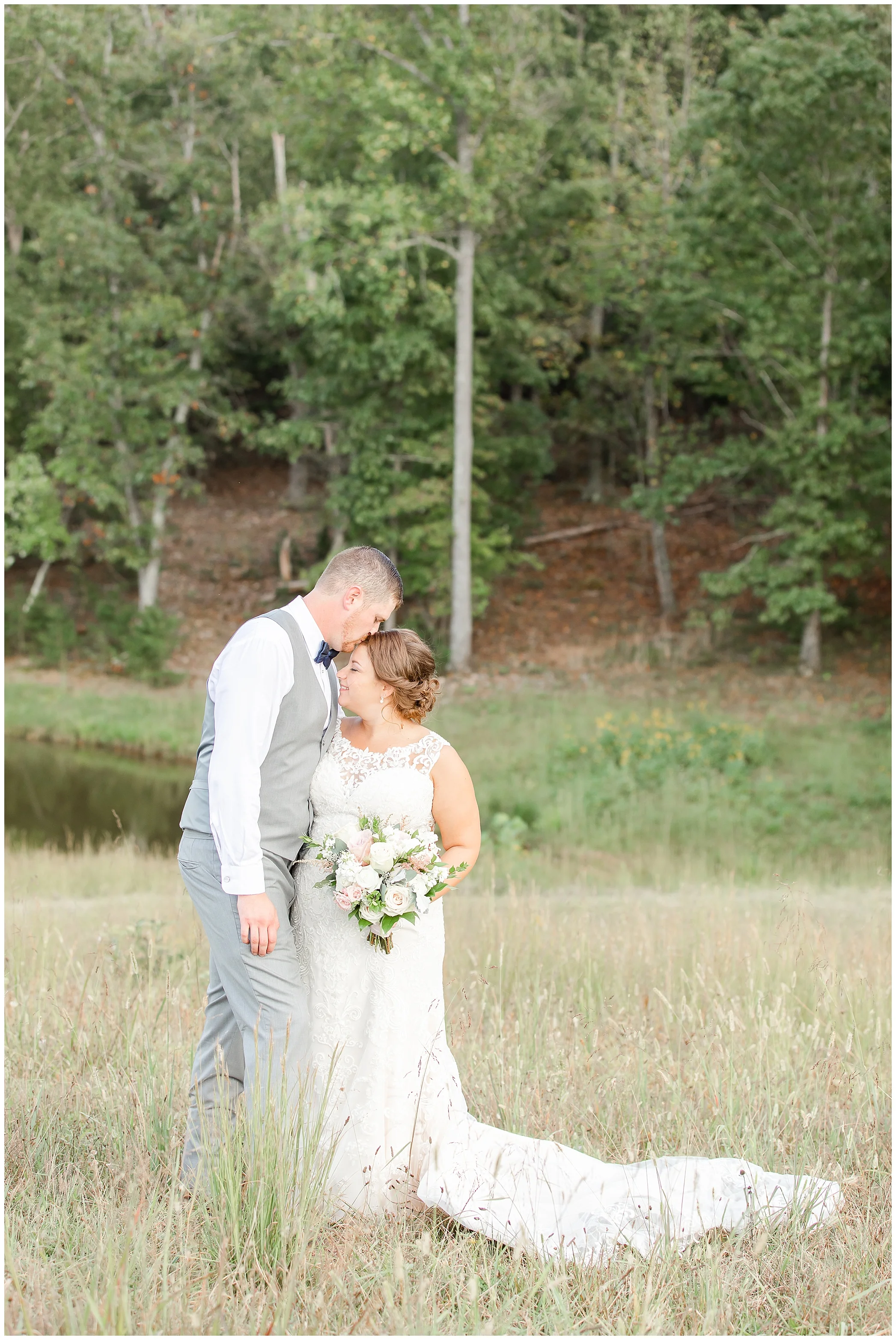 Lauren and Hunter BLOG_4942.jpg