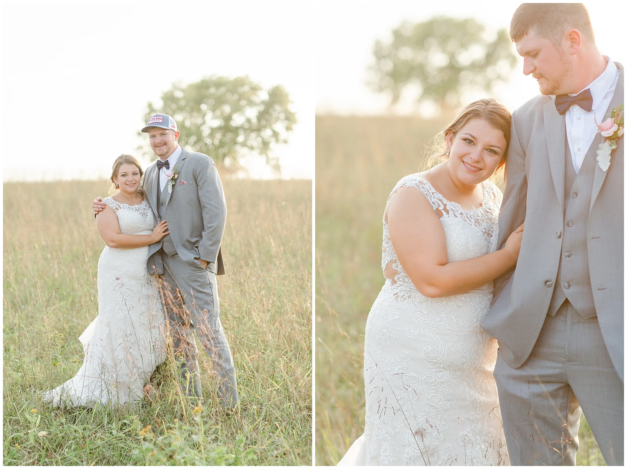 Lauren and Hunter BLOG_4956.jpg
