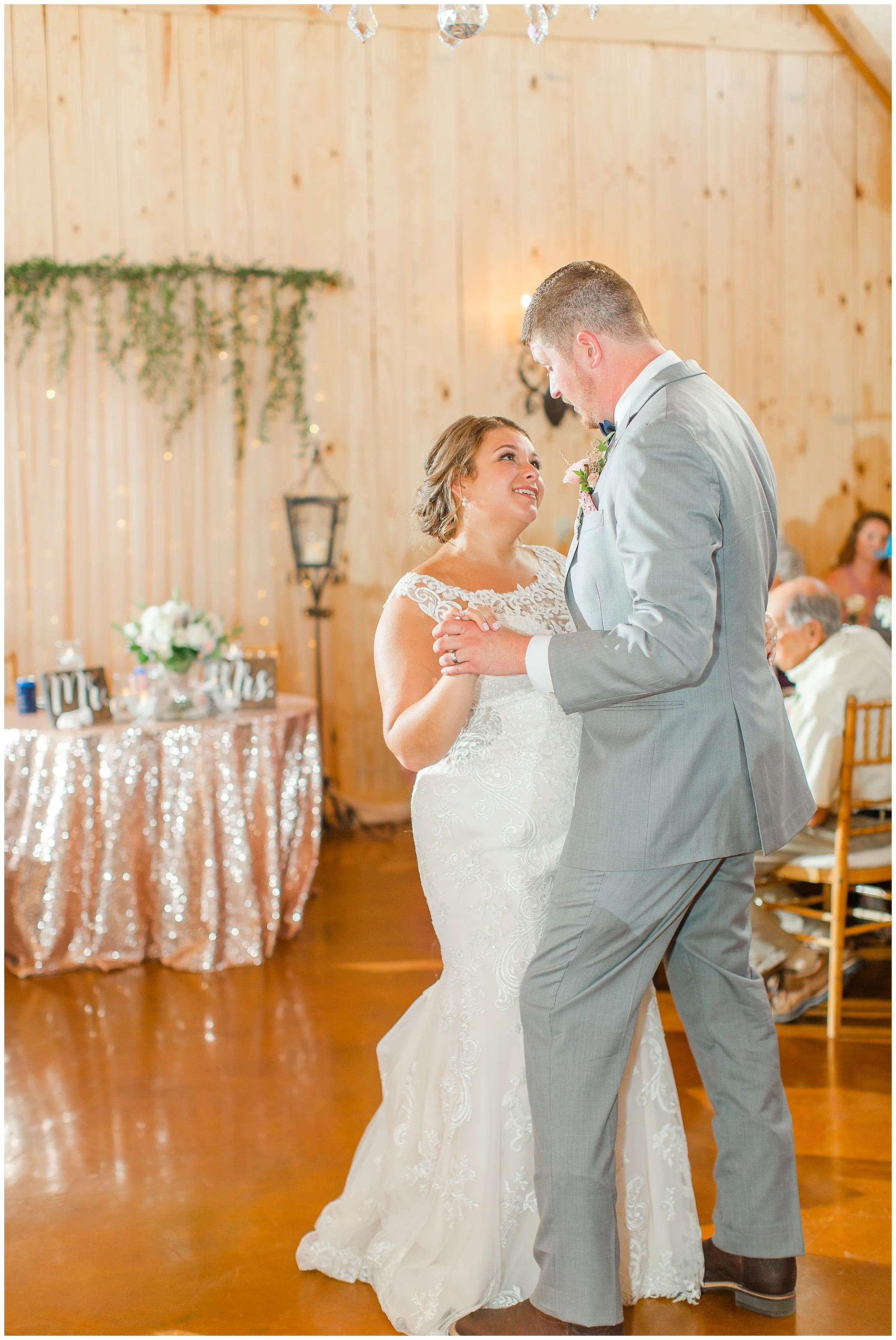 Lauren and Hunter BLOG_4980.jpg