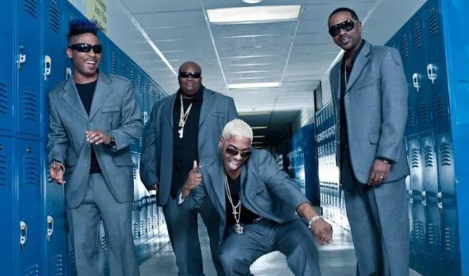 dru-hill-with-sisqo-20-year-anniversary-tickets_11-21-16_2_57e01c20defec.jpg