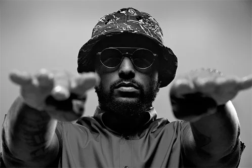 schoolboyq-chris-parsons.jpg