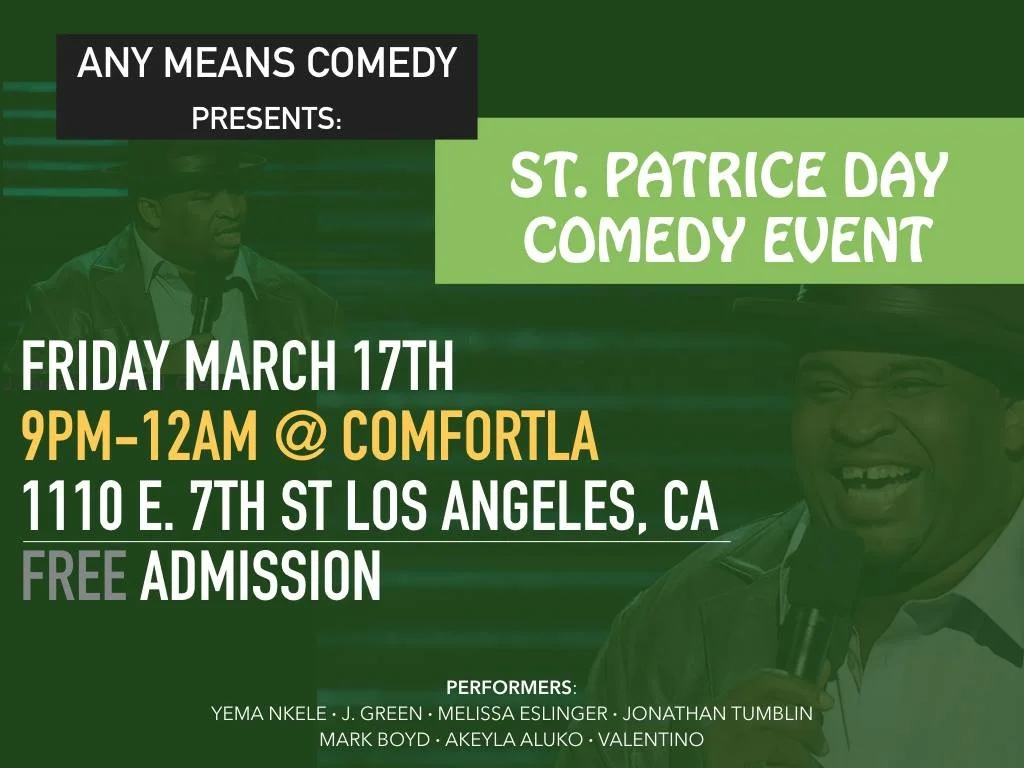 saintpatriceday_flyer.png
