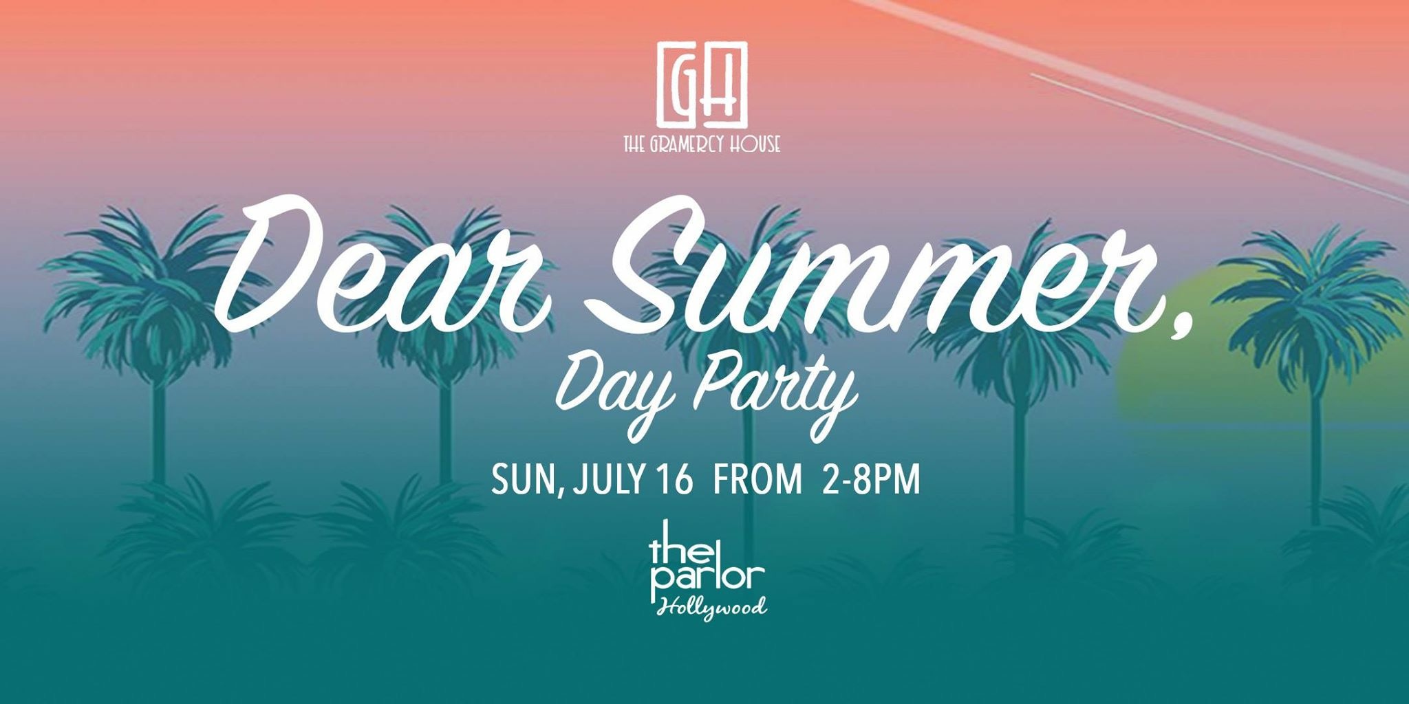 10 Ways to Cool Down in LA! — Black Book LA The Black Millennial's