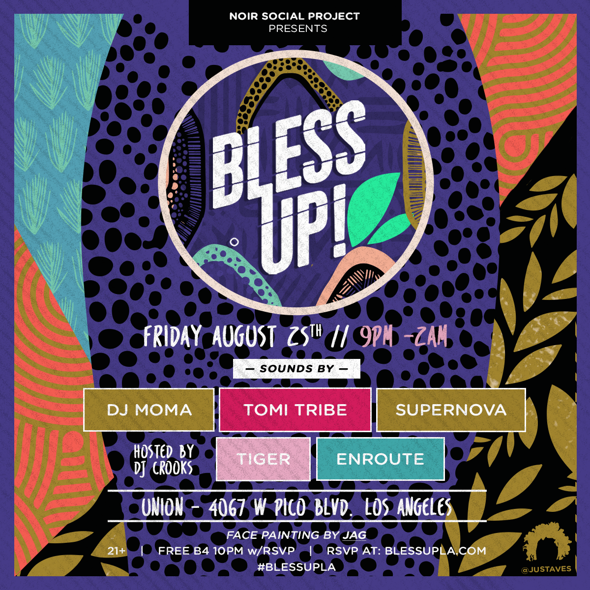 d16.BlessUp_EventFlyer_0817_JUSTAVES_vclient.png