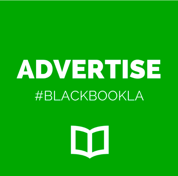 Advertise with us.png
