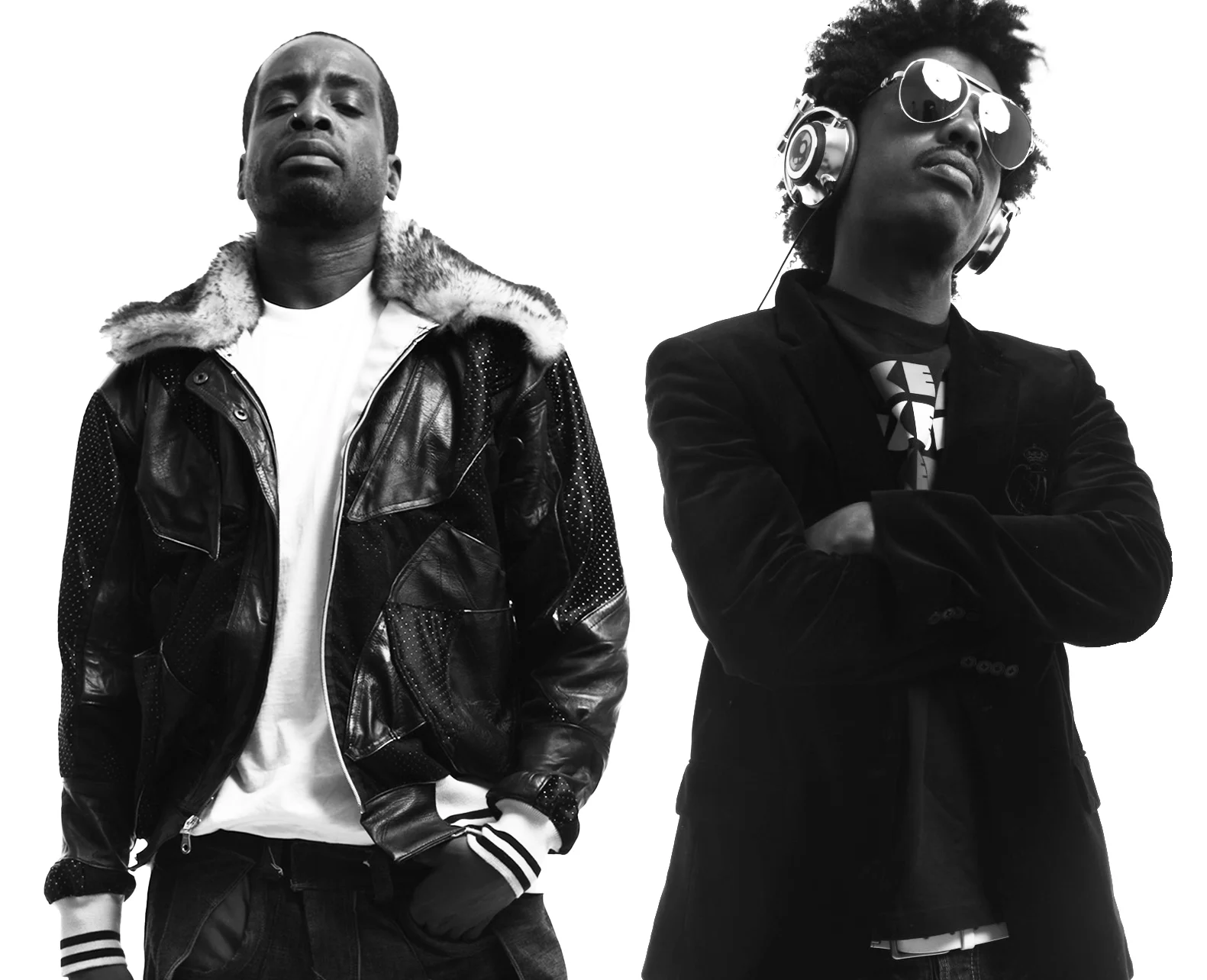 PharcydeWebsite2.jpg